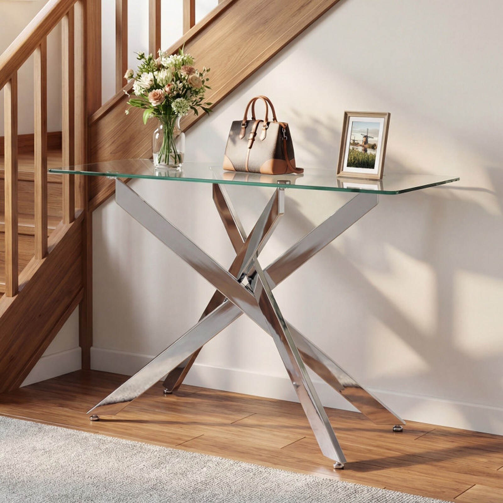 SUGIFT LW047SUGHY905 Console-Sofa-Tables - View #8