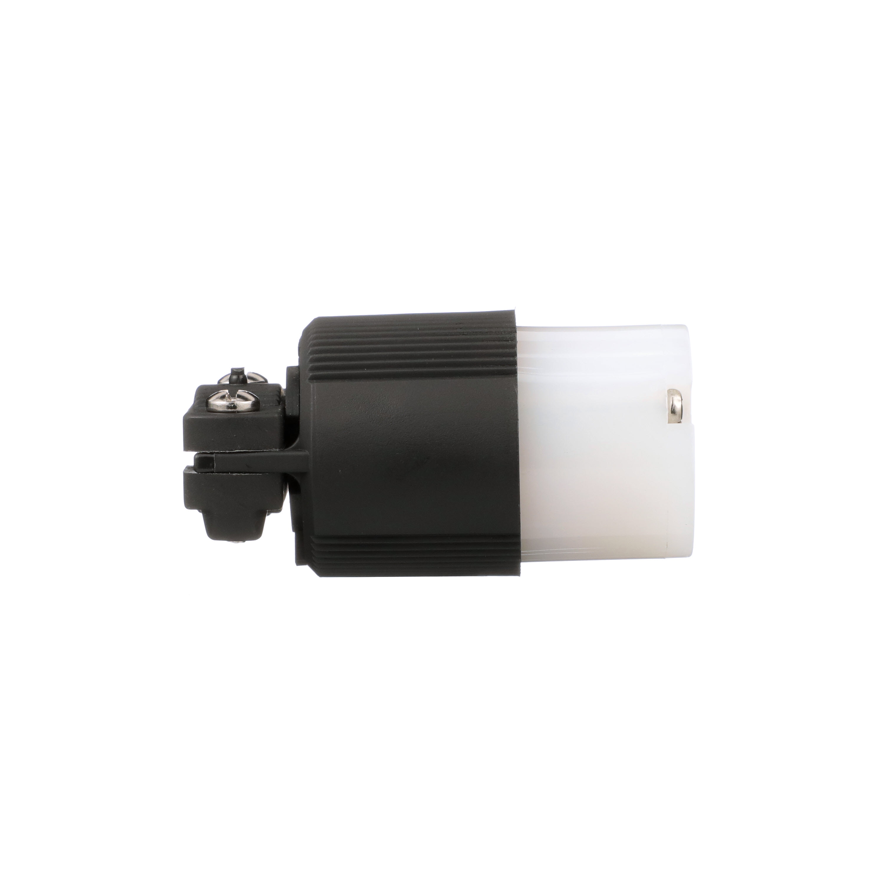 Eaton CWL515C-BX-LW Electrical-Plugs-Connectors - View #5