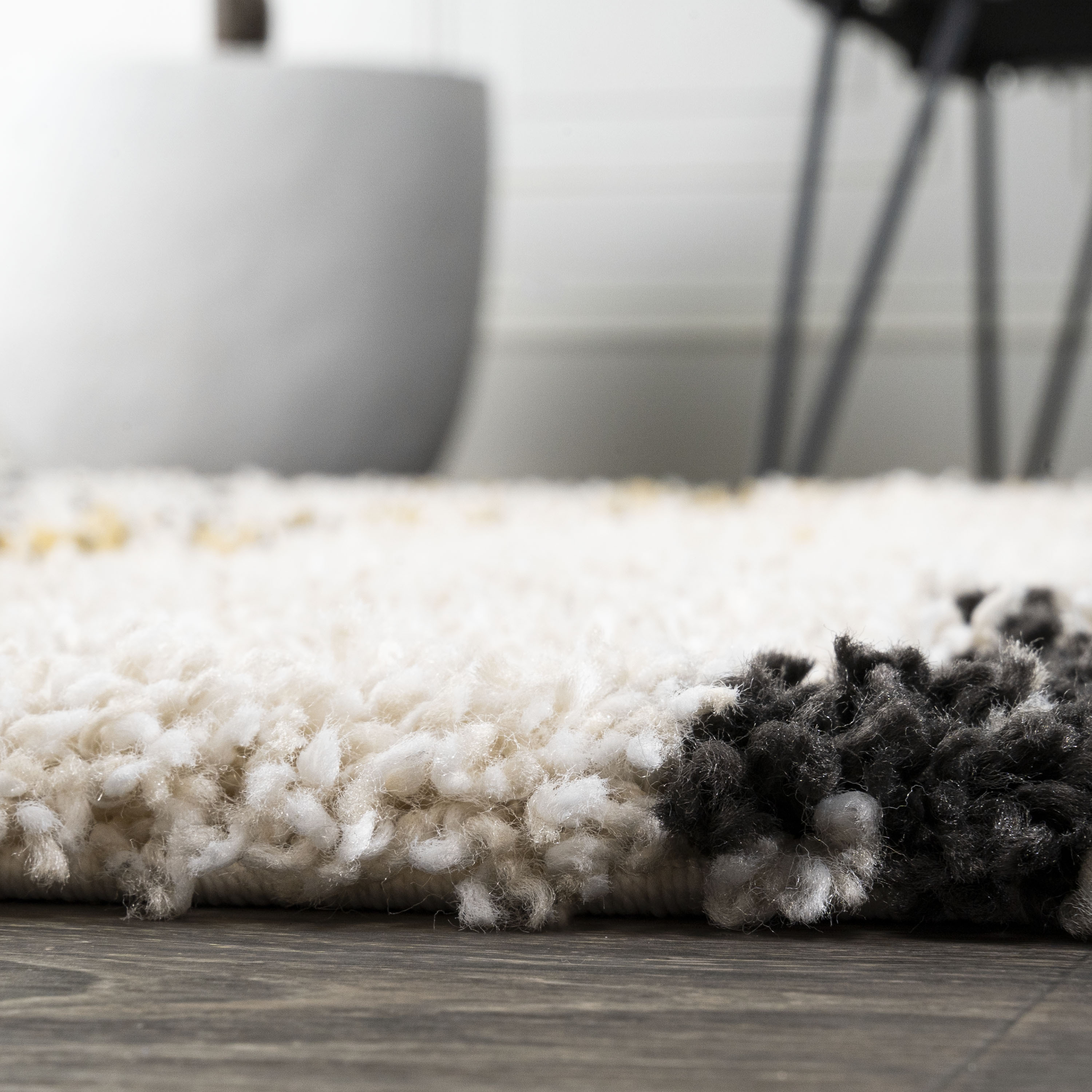 JONATHAN  Y SHG102A-8 rugs - View #9