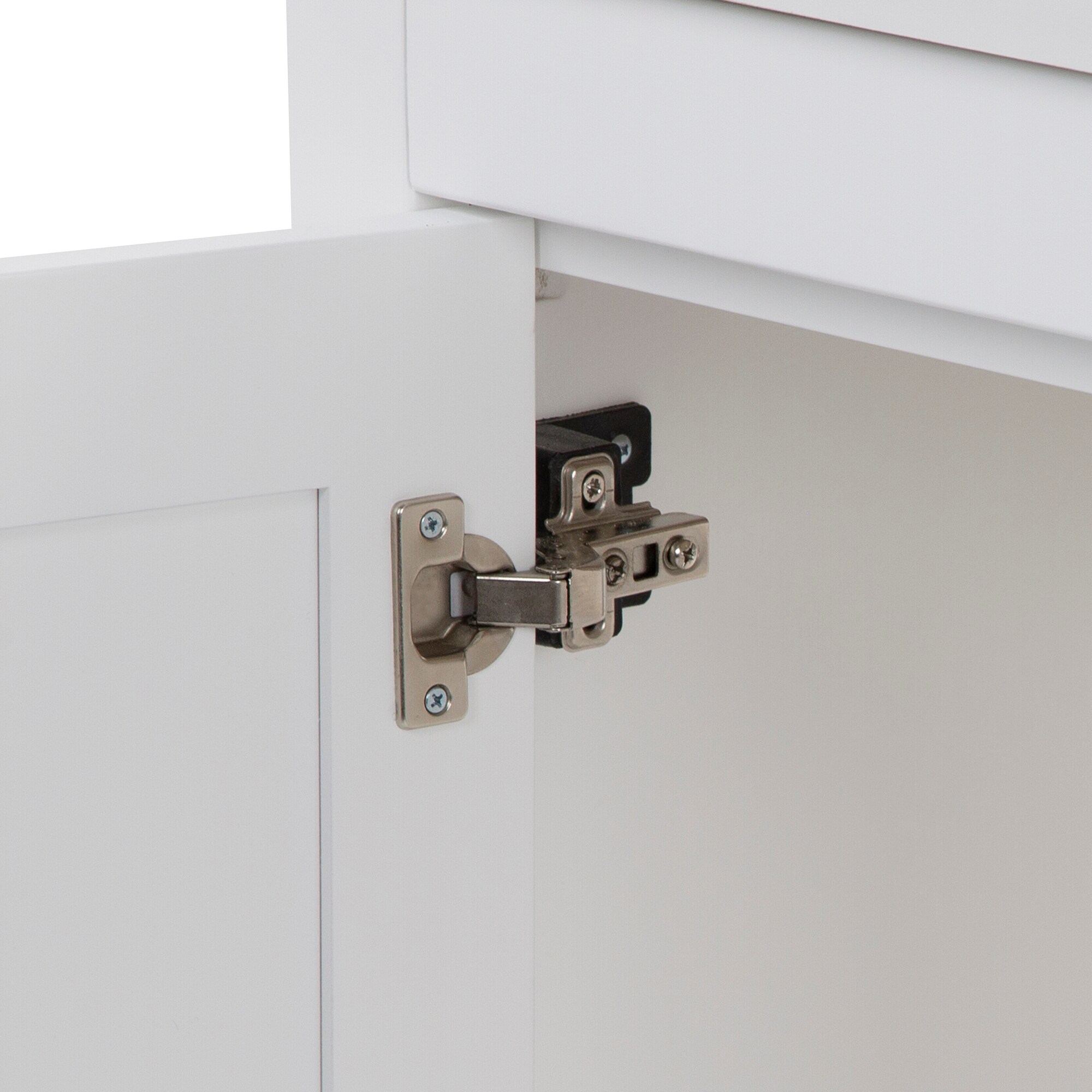 Diamond NOW C48W30075 Bath-Vanity-Combo - View #9