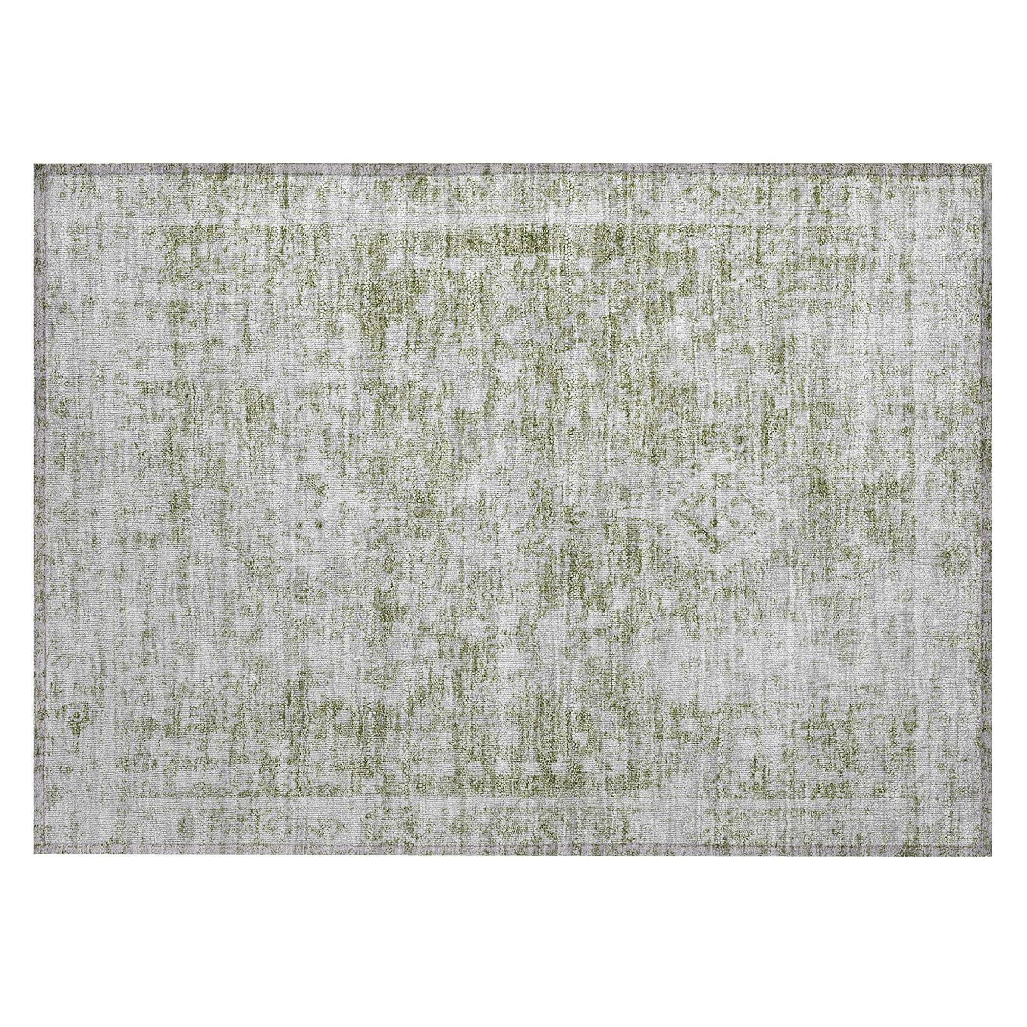Addison Rugs ACN1229AL20X30 rugs - View #2