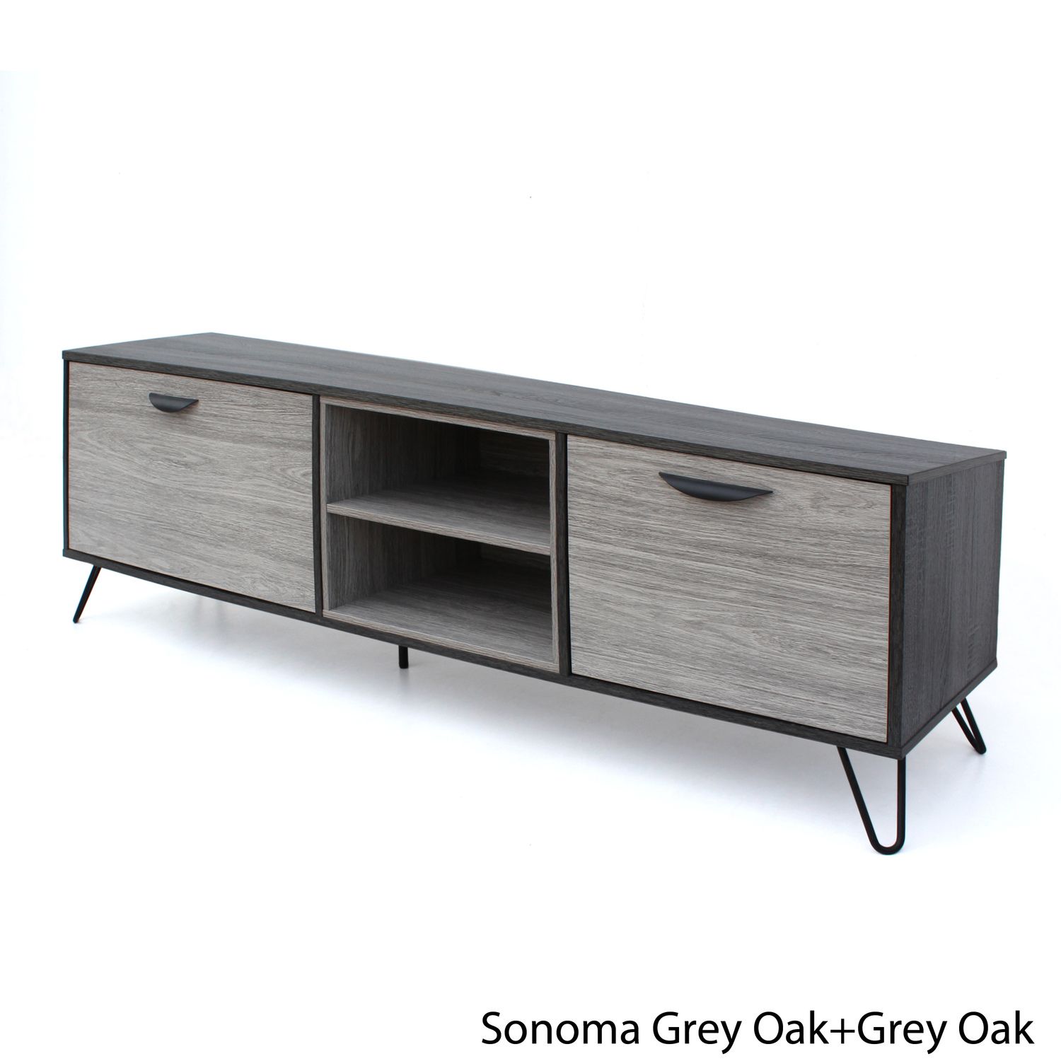 JASMODER W160881139 Dining-Sets - View #9