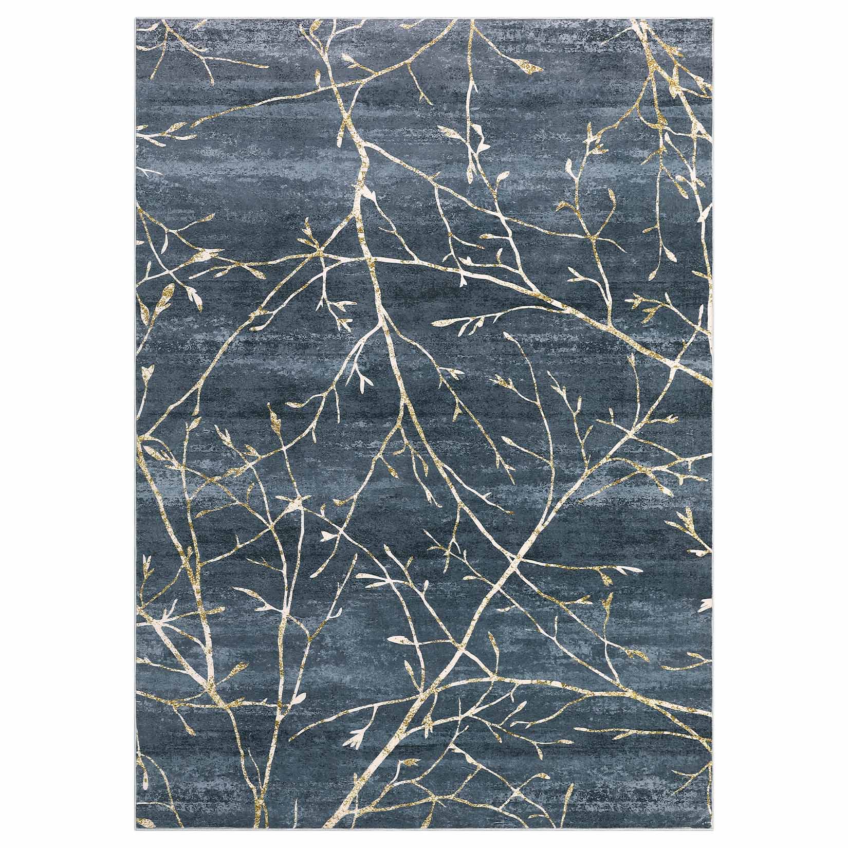 Garvee YXY-LO-PHO-10JQ85GD rugs - View #3