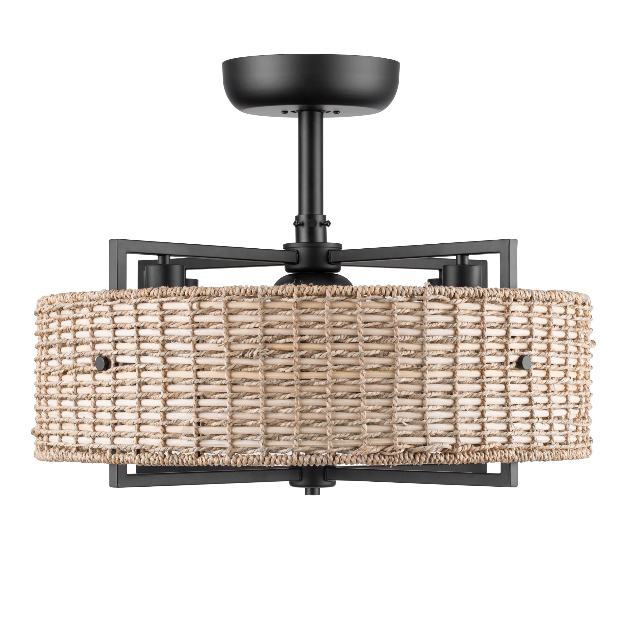 Harbor Breeze 42958 Ceiling-Fans - View #9