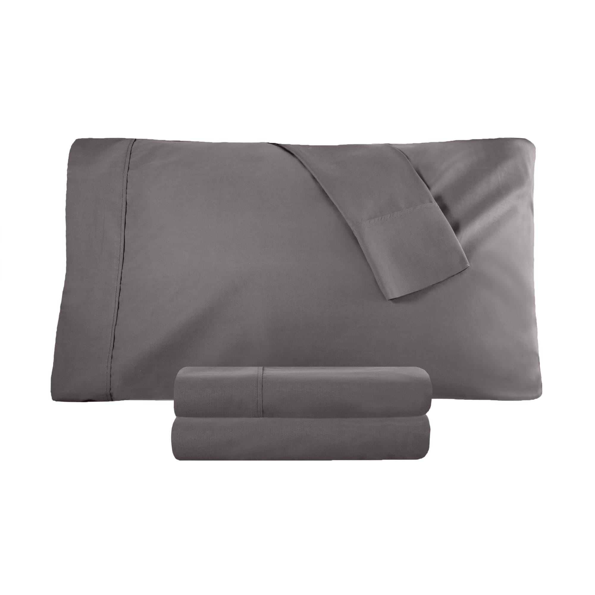 Superior P300SKSH SLGR Sheet-Sets - View #2