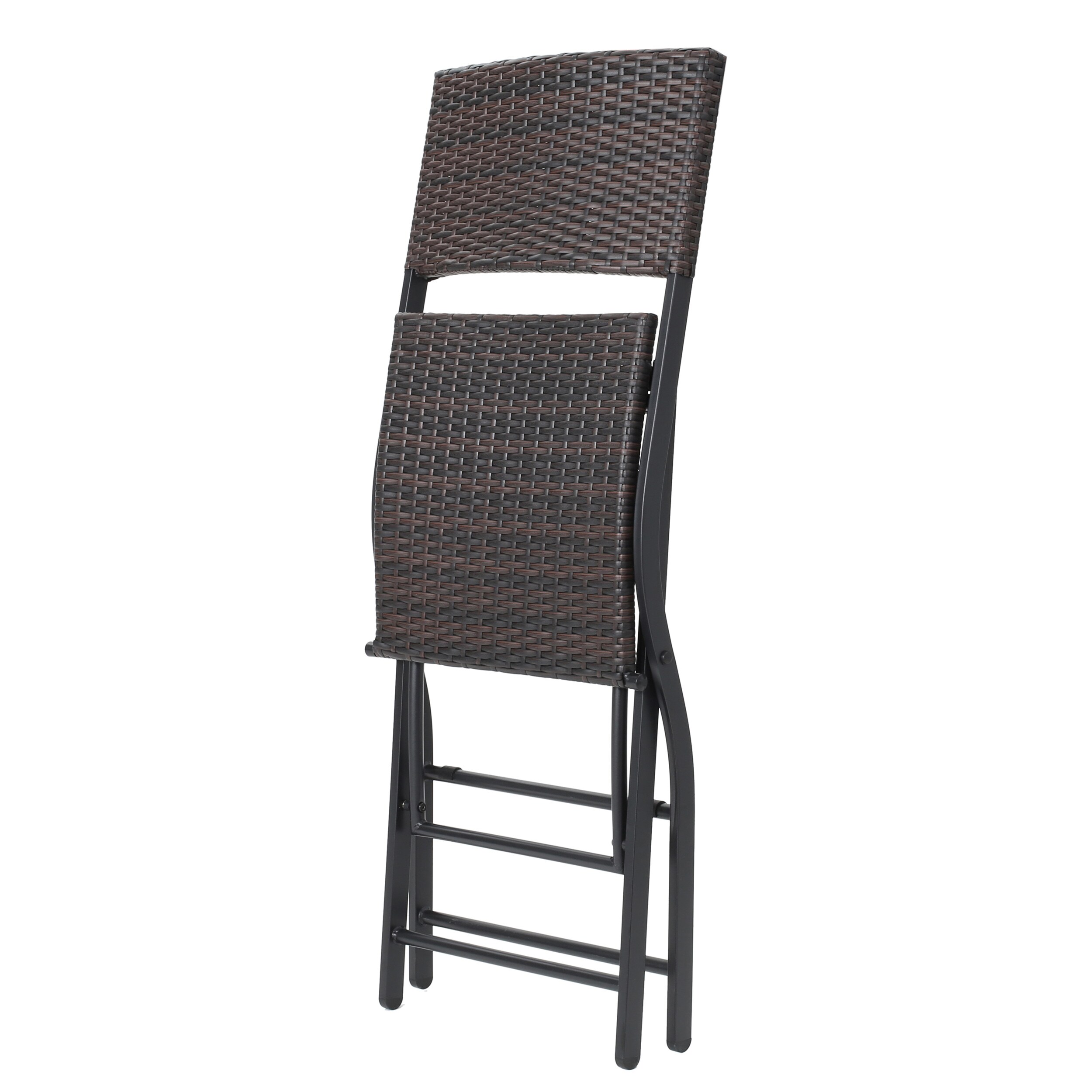 Best Selling Home Decor 300304 Patio-Chairs - View #9