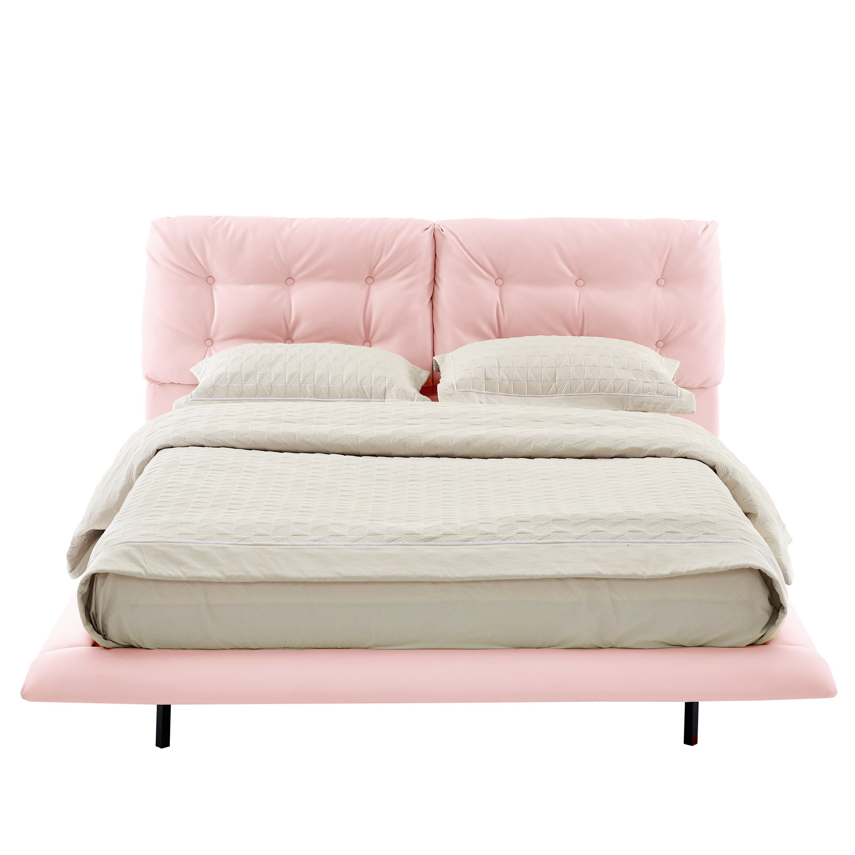 ModernLuxe L3P-N761S0000022H beds - View #19