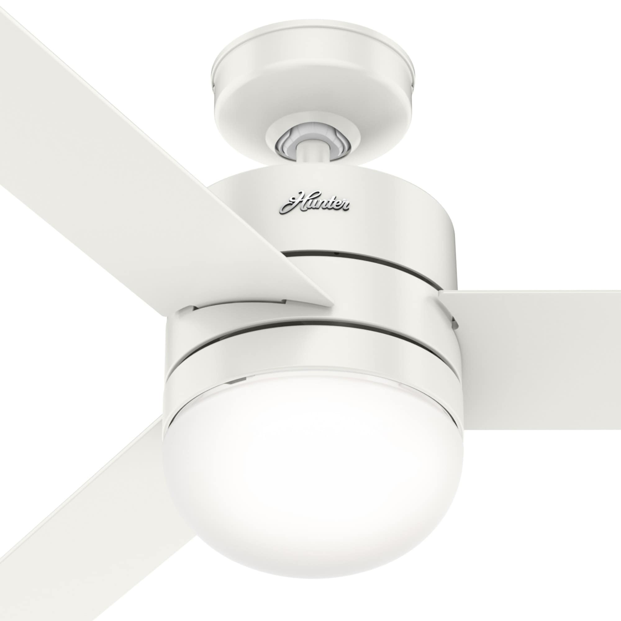 Hunter 51373 Ceiling-Fans - View #18