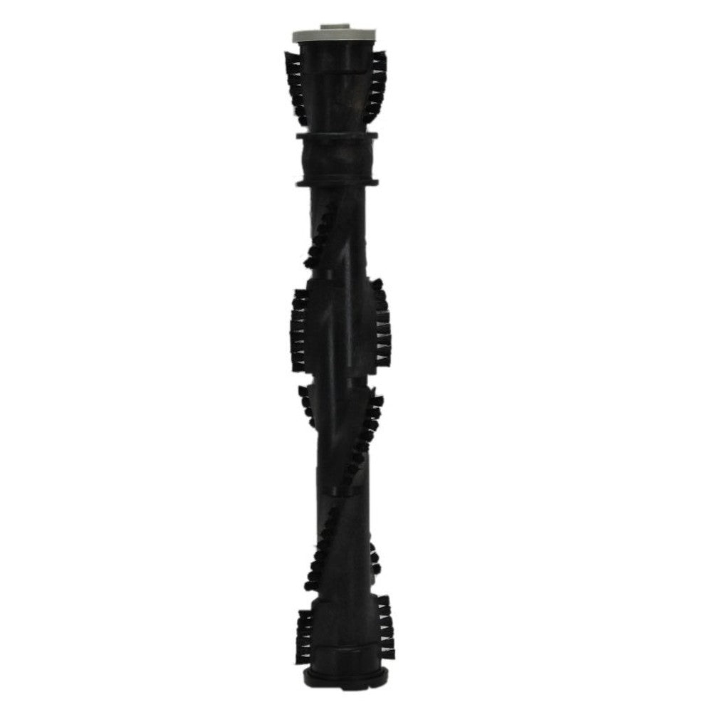 BISSELL 2038045 Vacuum-Brushes - View #2