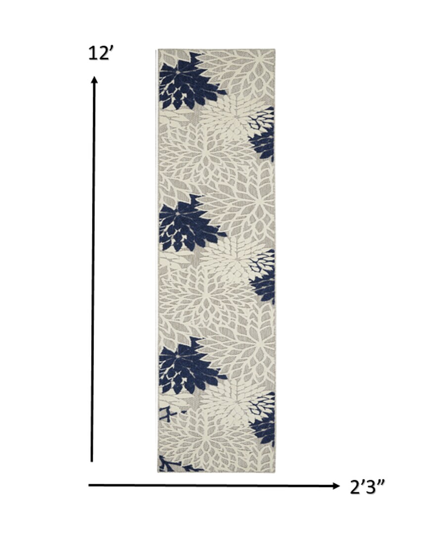 HomeRoots 4000384828 rugs - View #9