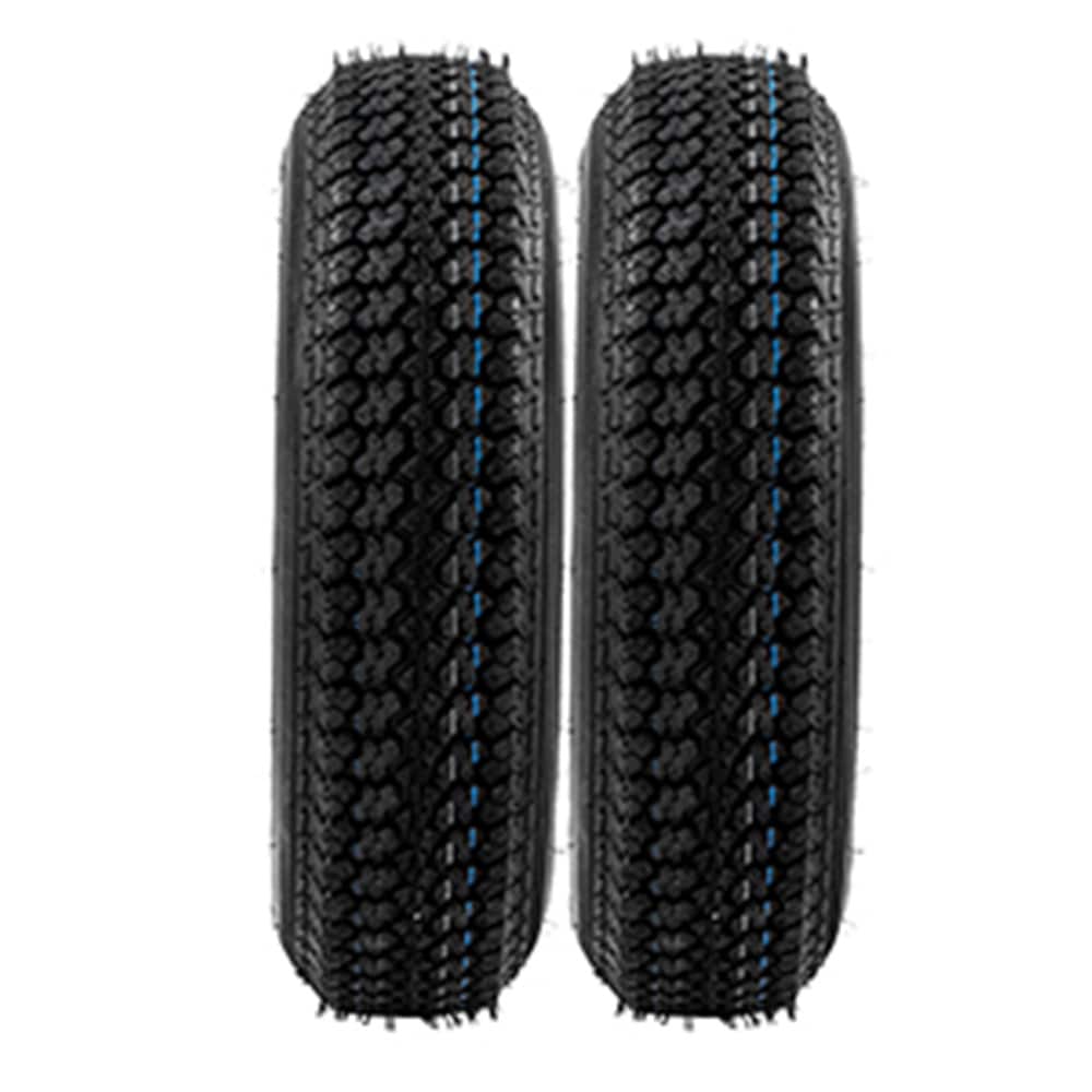 Winado LO1G33003342 13-in Universal Application Tire