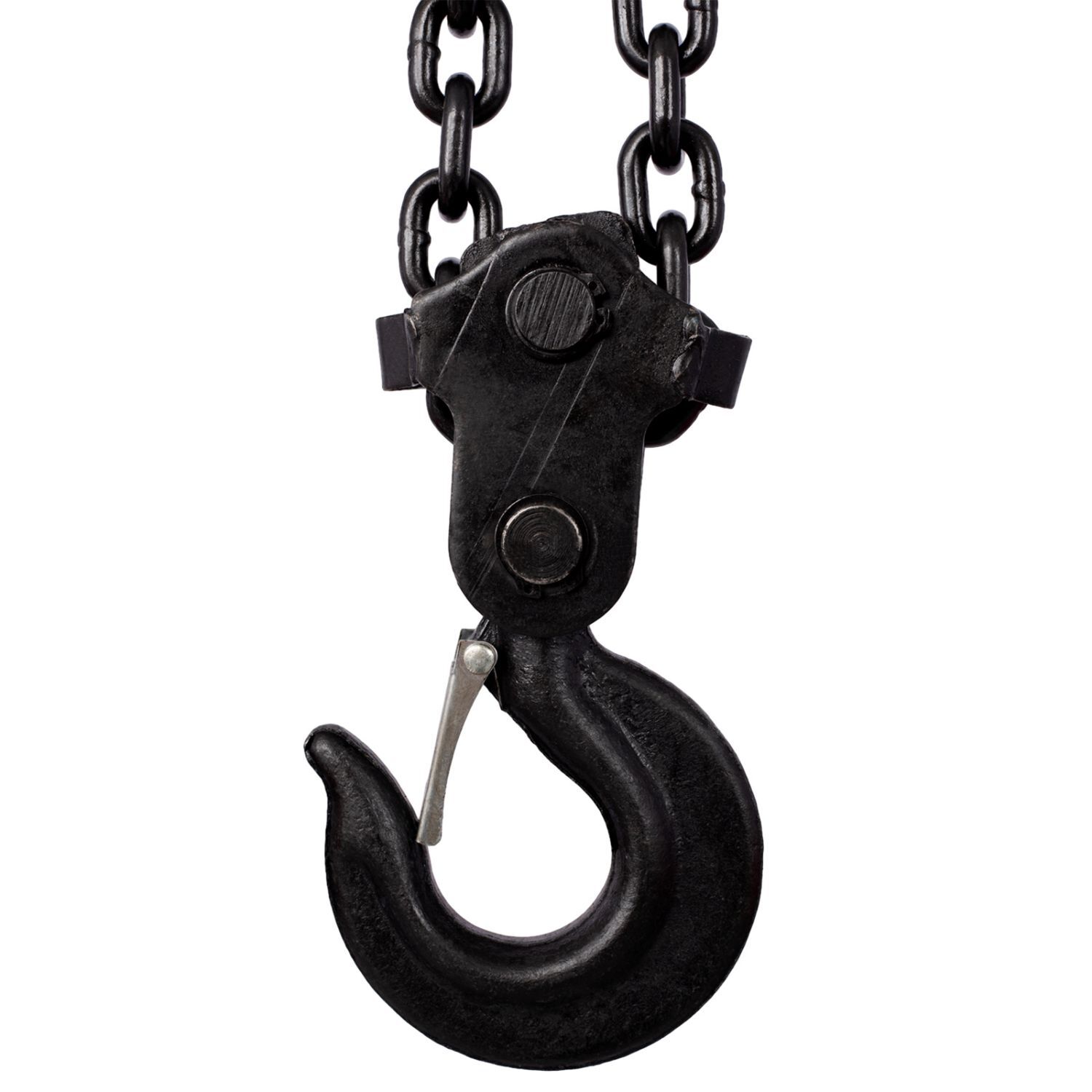 Kahomvis GH-QPW4-612 Chain-Accessories - View #5
