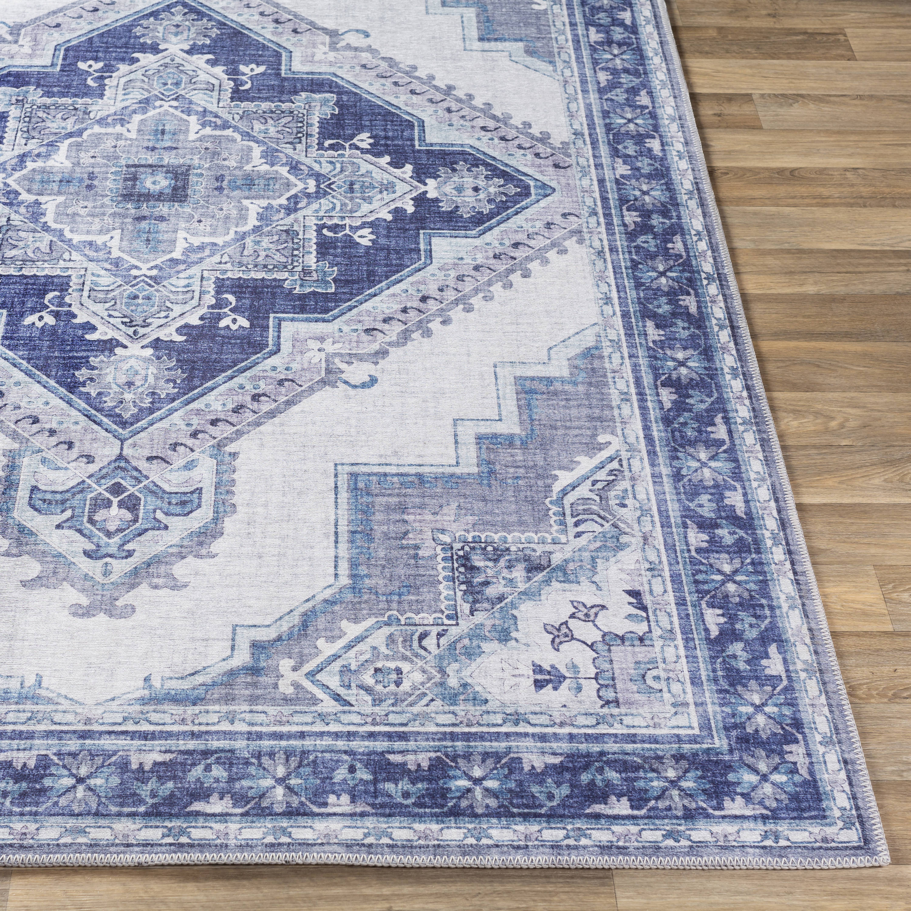 Surya IRS2303-2676 rugs - View #3