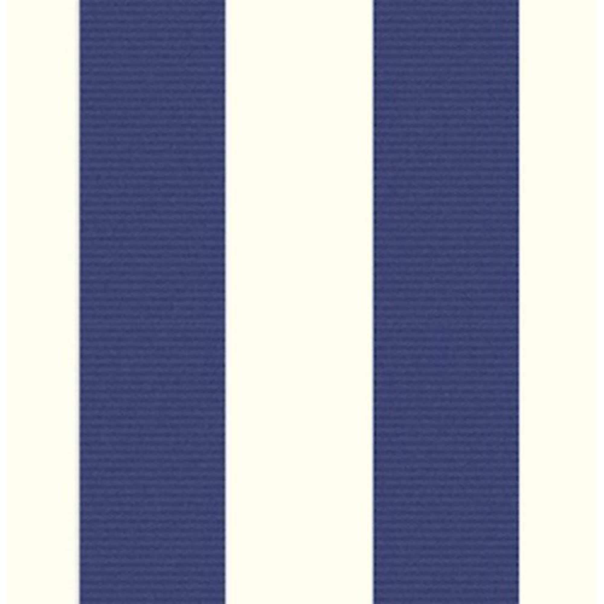 Casual Cushion DS2799-SB528 Patio-Furniture-Cushions - View #3