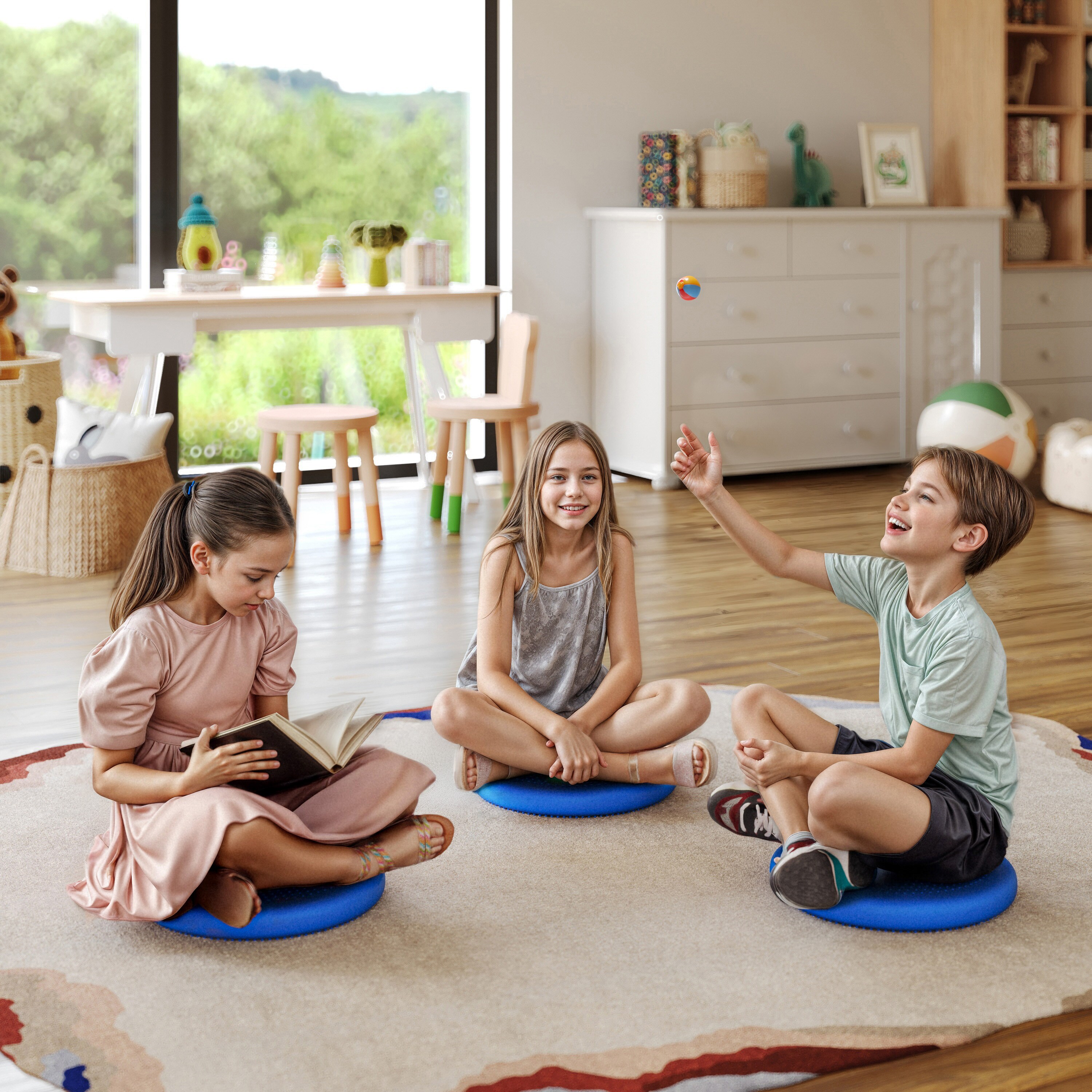 Flash Furniture 196861196775 Kids-Chairs - View #4