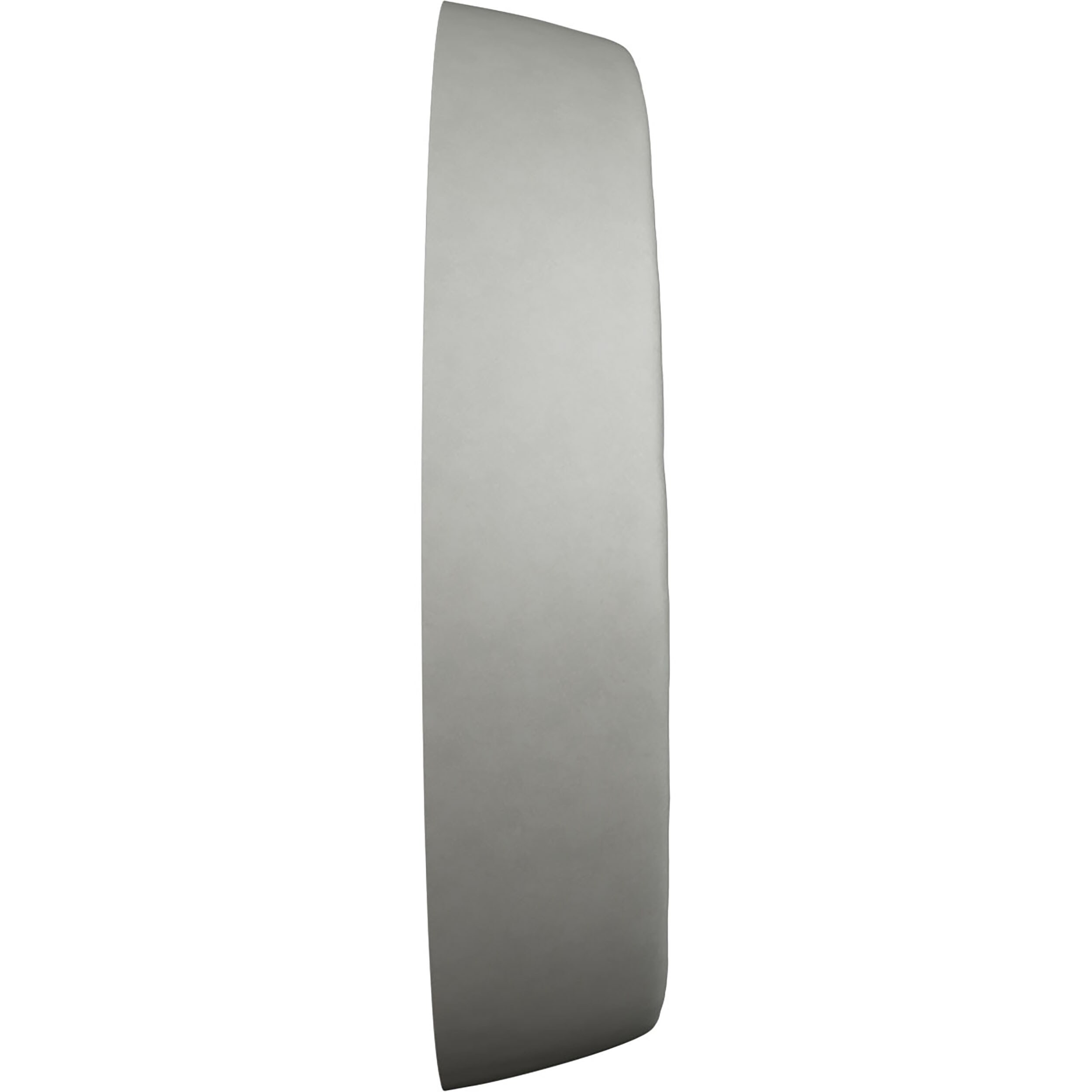 Ekena Millwork ROS04FL rosettes - View #3