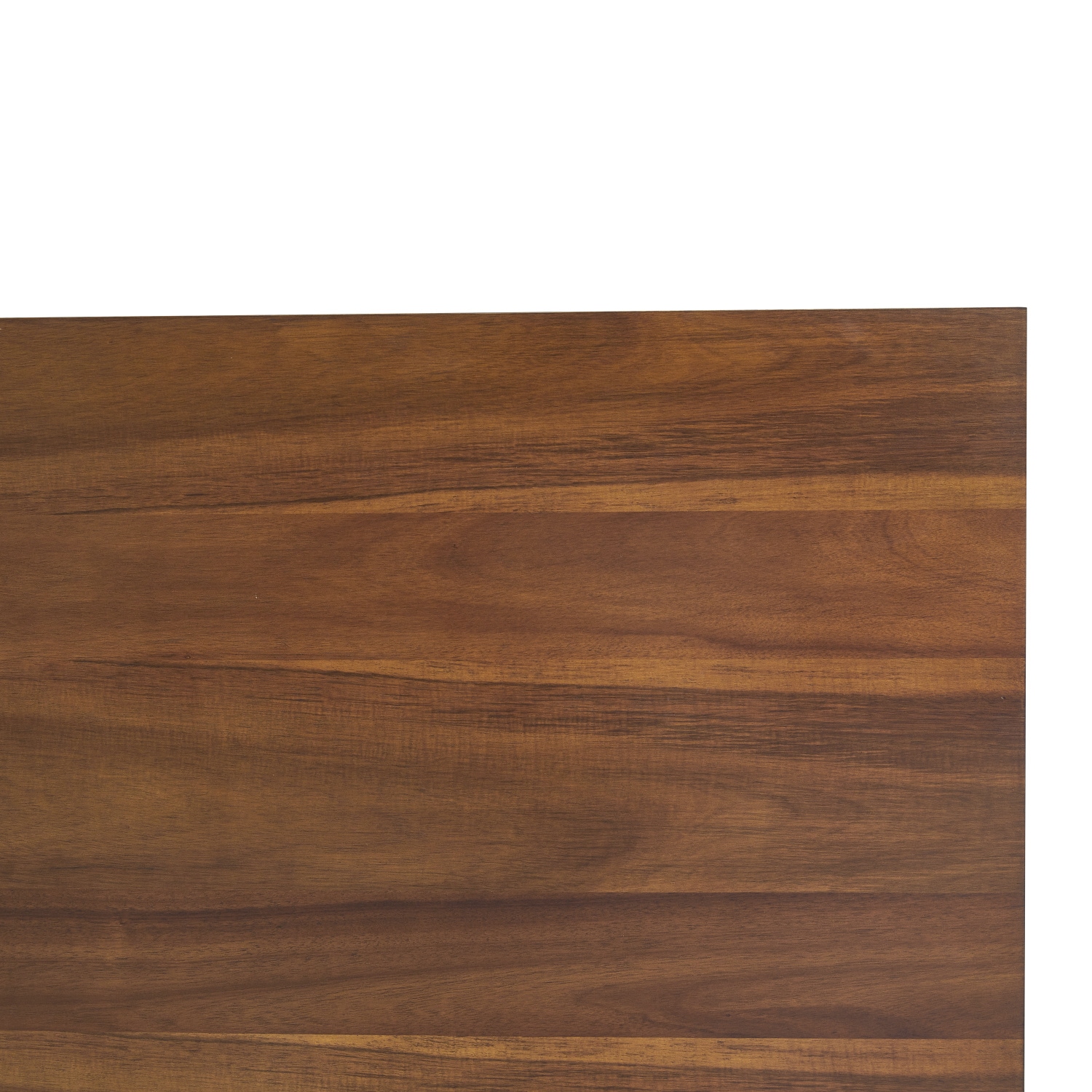 Streamdale Furniture N768P228017B Dining-Tables - View #10
