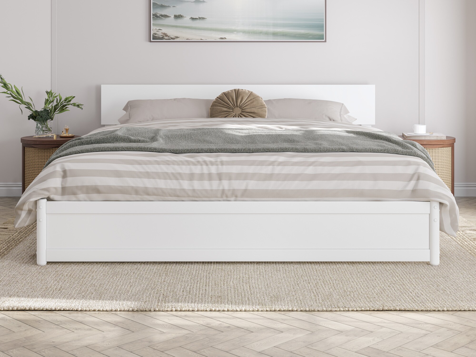 AFI AR8187152 beds - View #2