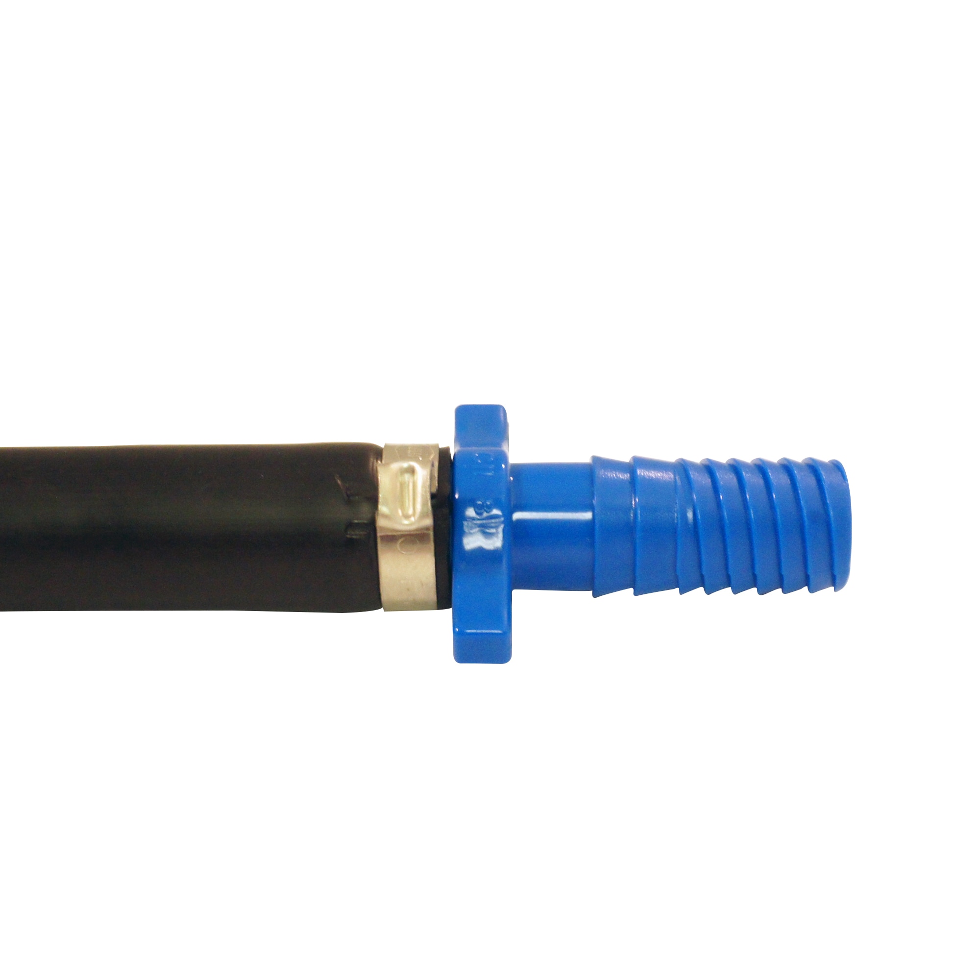 Apollo ABTC12 Polyethylene-Pipe-Fittings - View #5