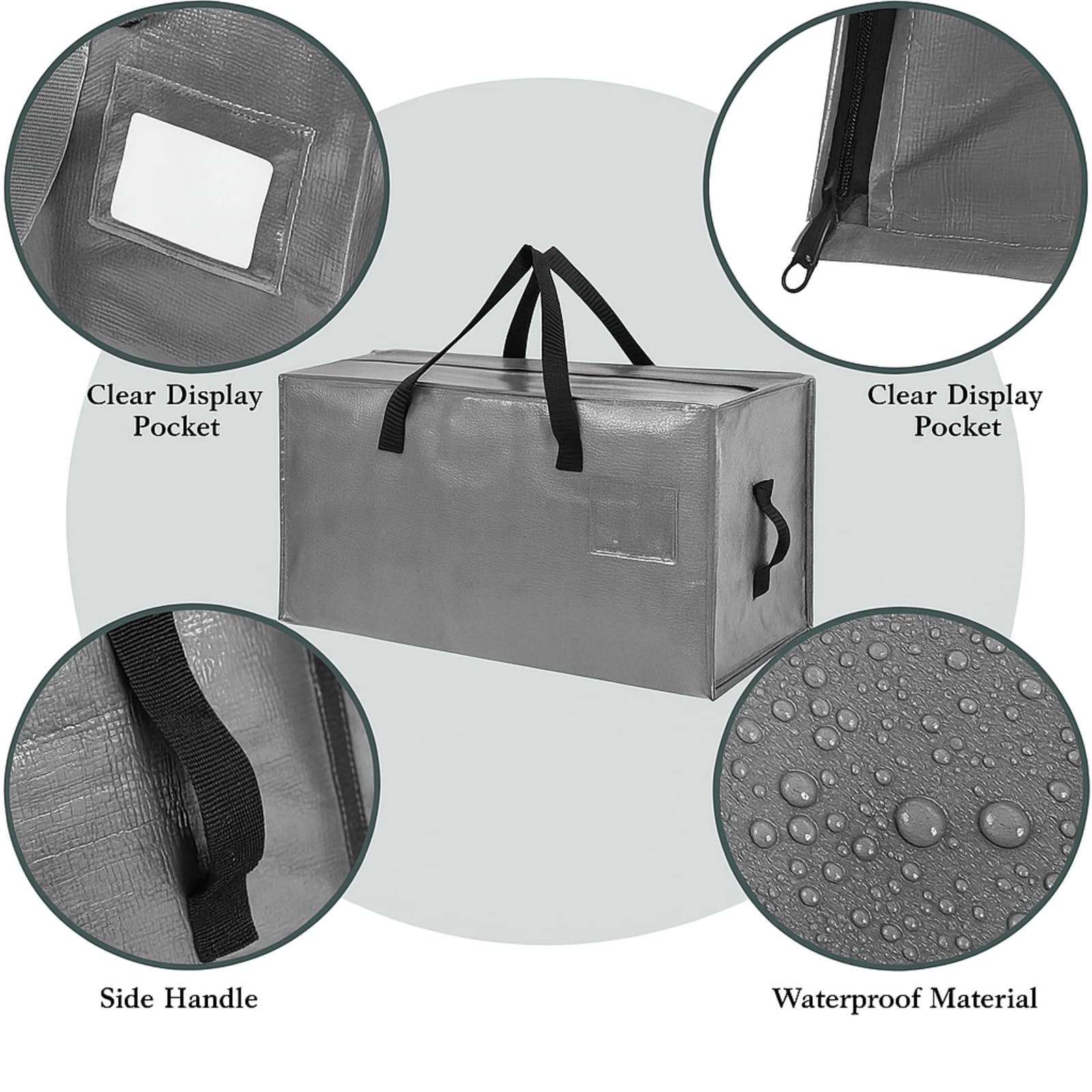 PIGFDK 5749848523443 Plastic-Storage-Bags - View #3