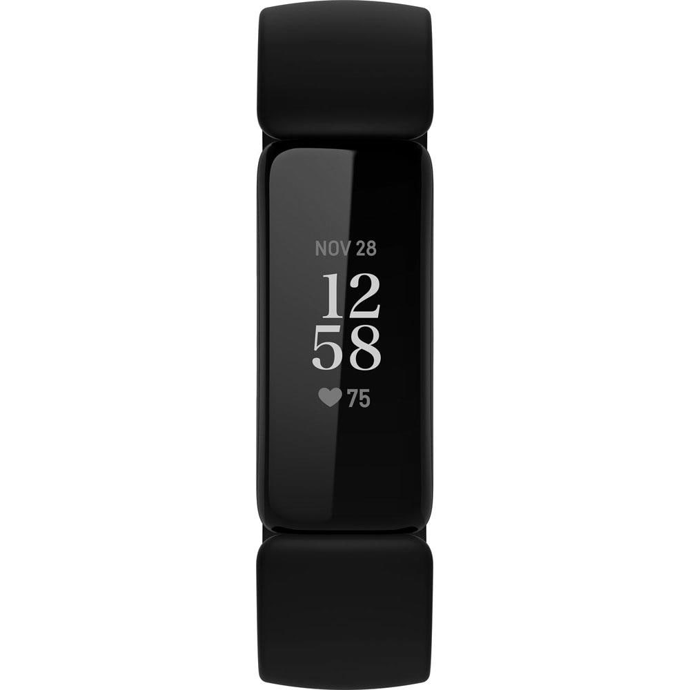 Fitbit Aria Air Fitness Tracker in the Fitness Trackers department at
