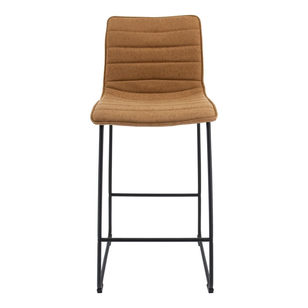 Leisuremod BG3213478 stools - View #2
