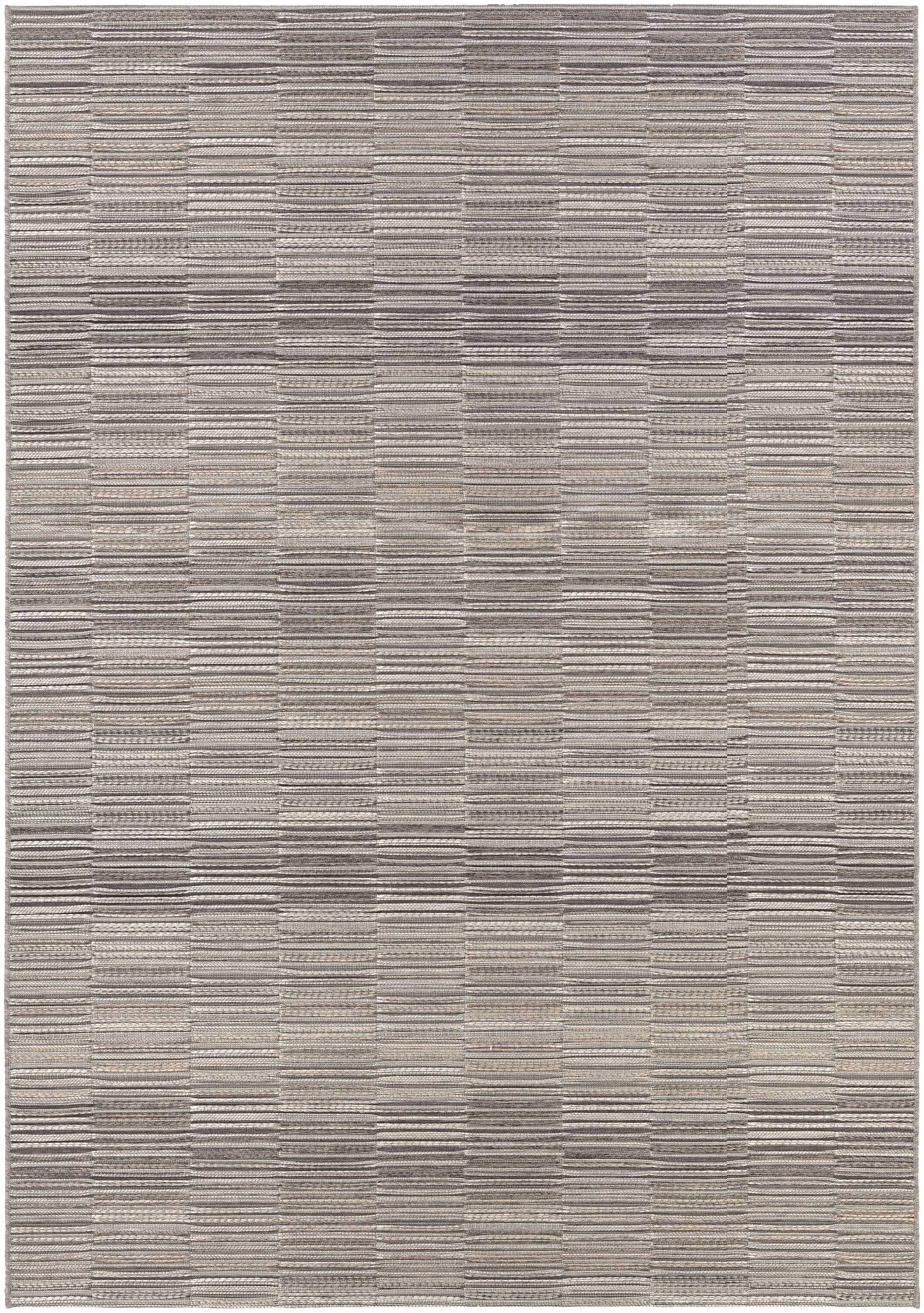 Couristan 98609009023119U rugs - View #2