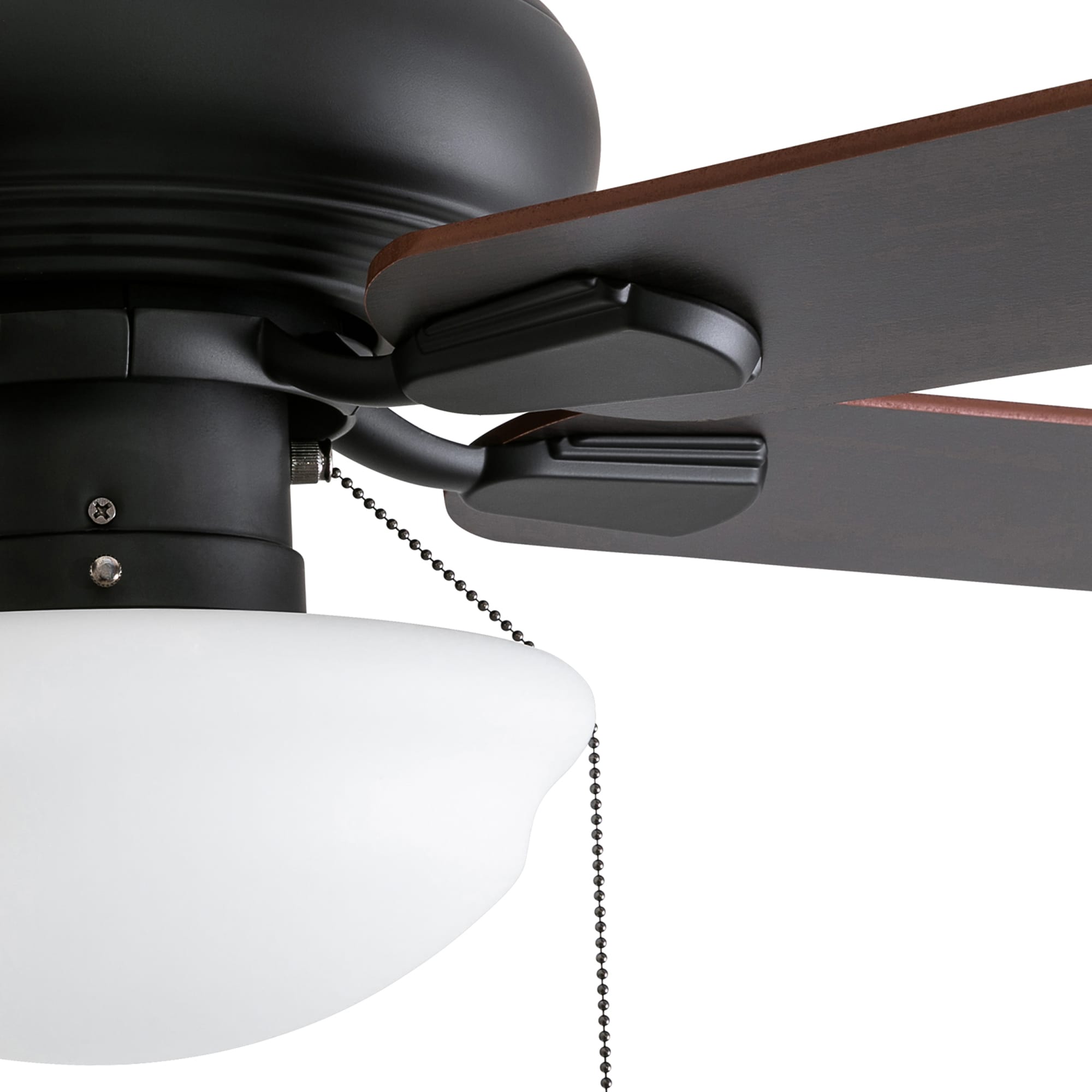 Harbor Breeze 41362 Ceiling-Fans - View #15