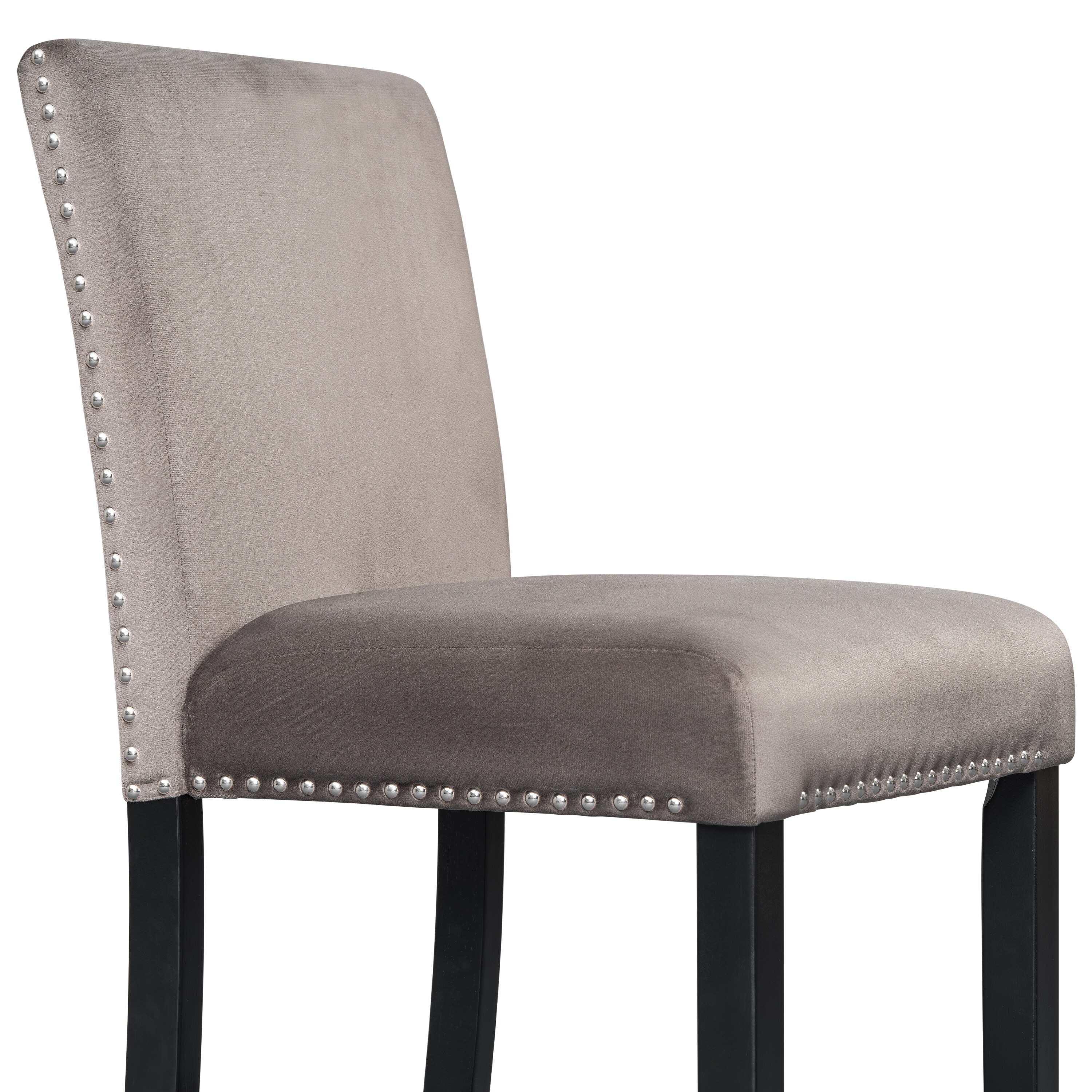 Flynama L-504S00217 Dining-Sets - View #3