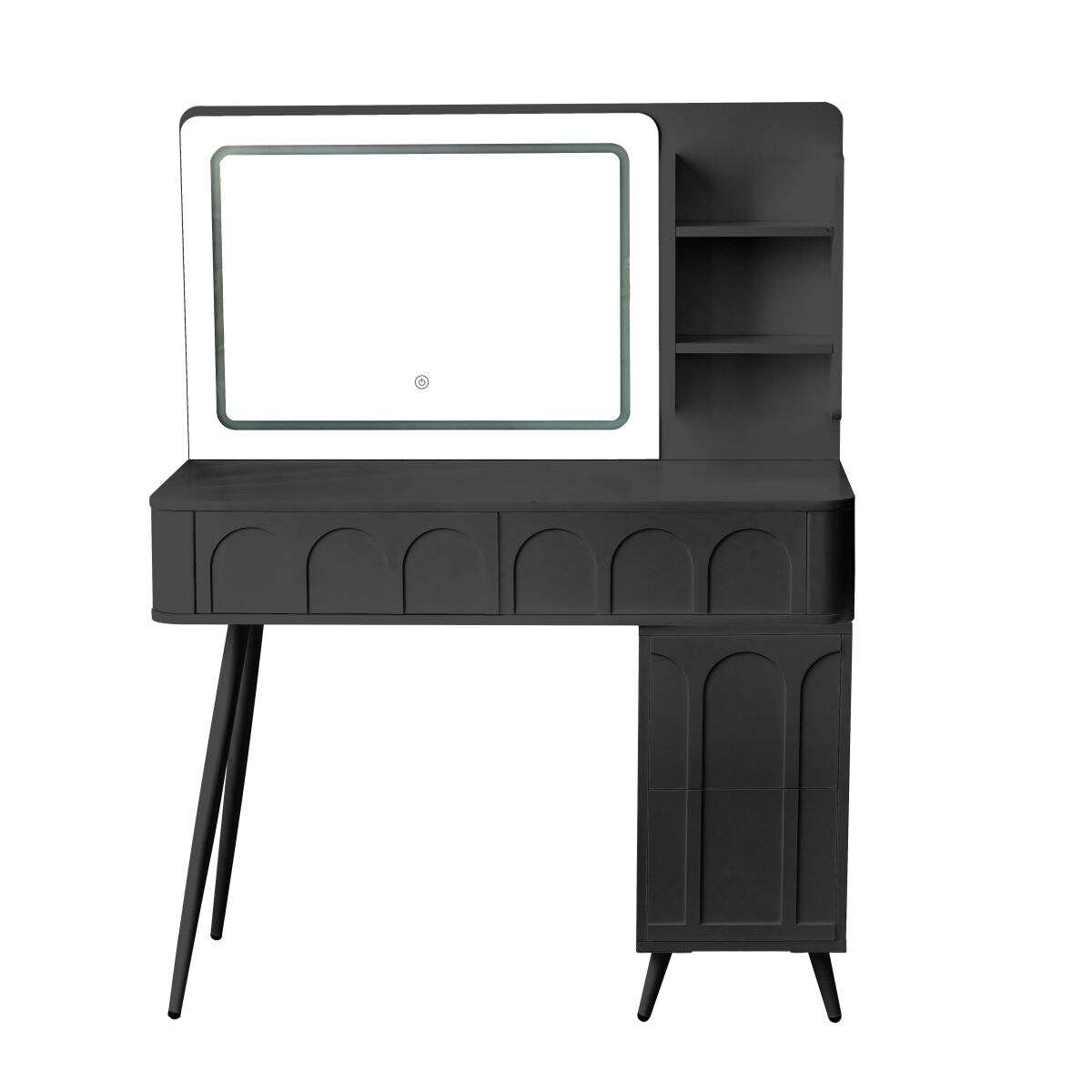 Wooakway FXLS0609-604A639 dressers - View #8