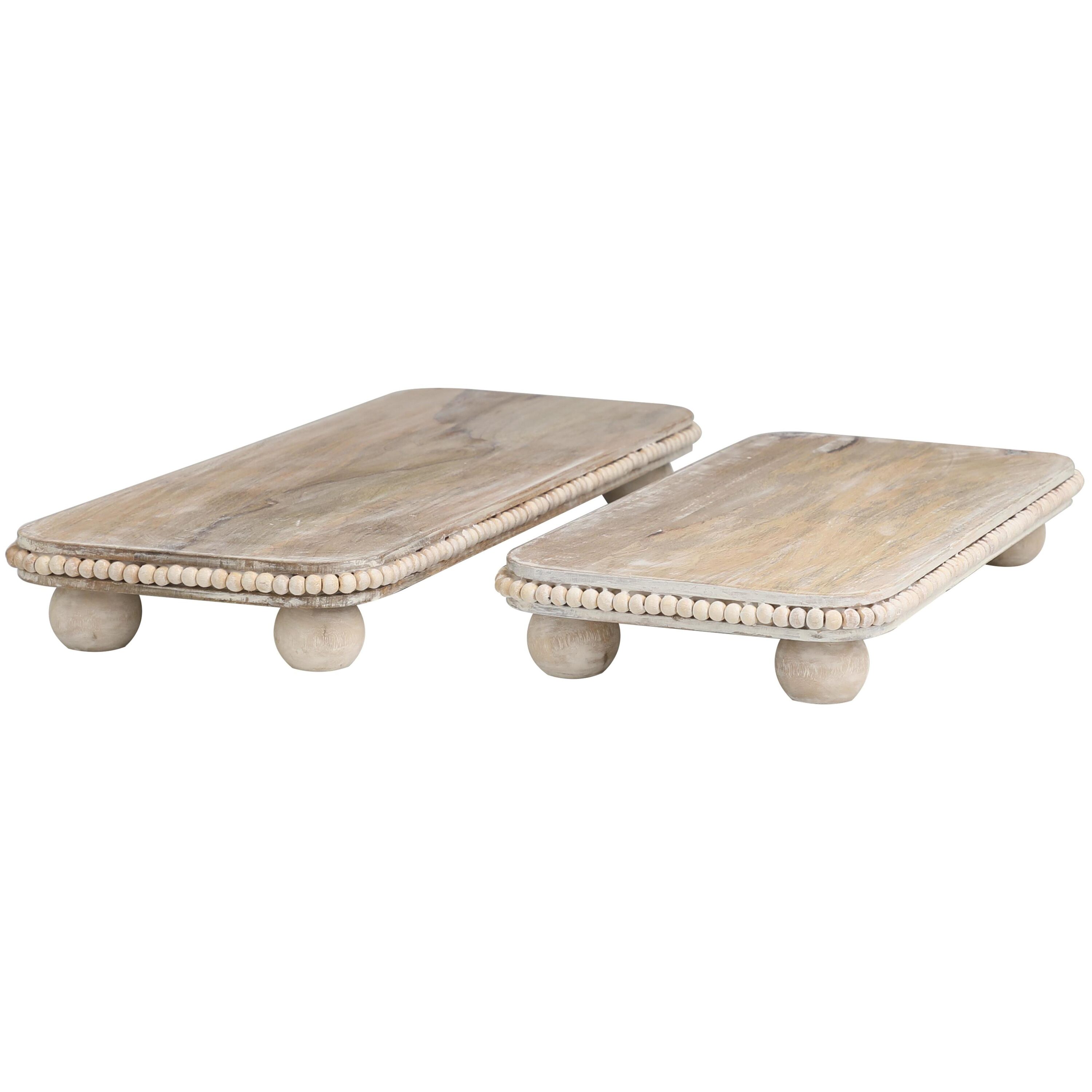 Grayson Lane 820012 Decorative-Accessories - View #2