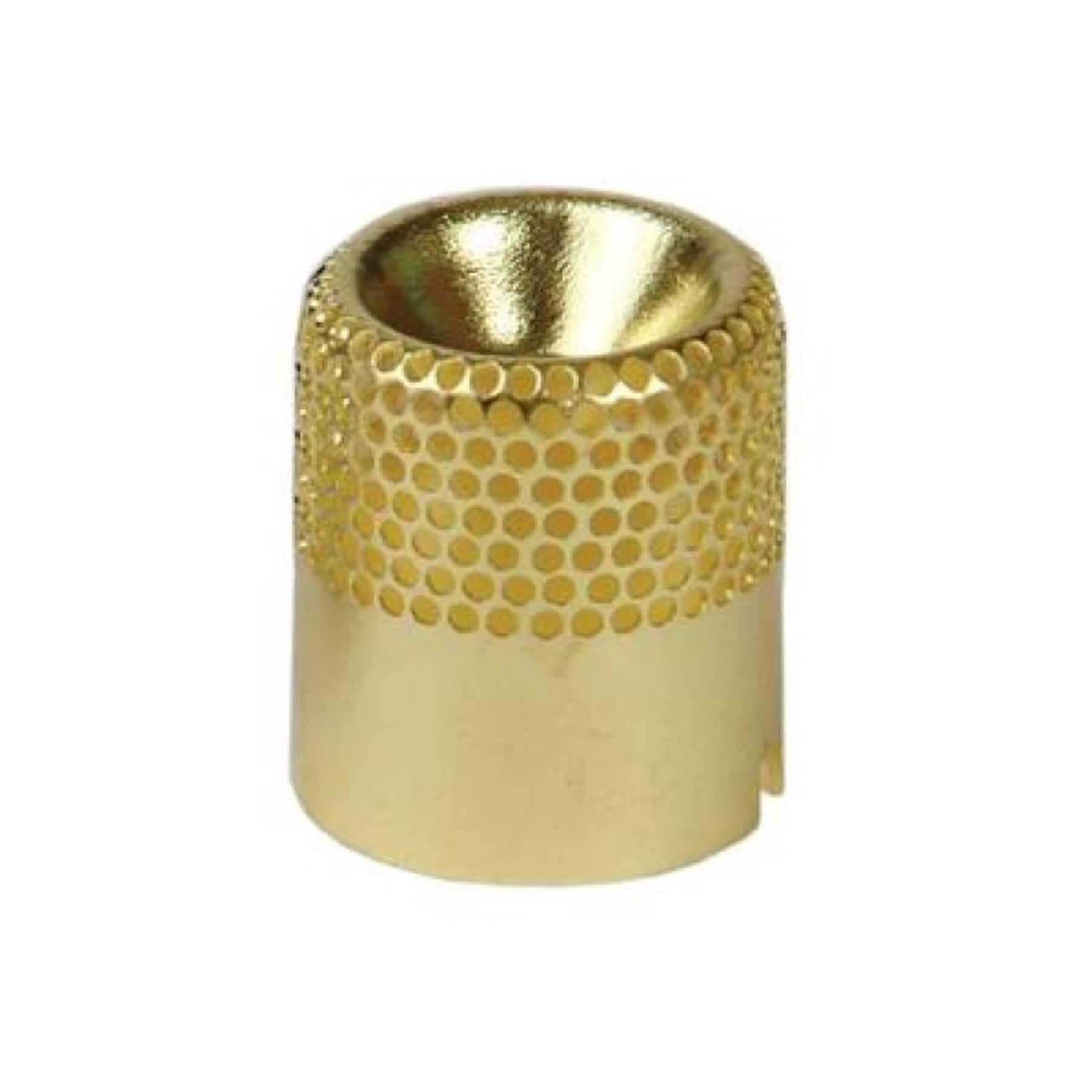 Lehman's 100011195 Fuel-Lamps-Accessories - View #4