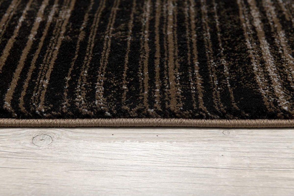 HomeRoots 4000394000 rugs - View #7