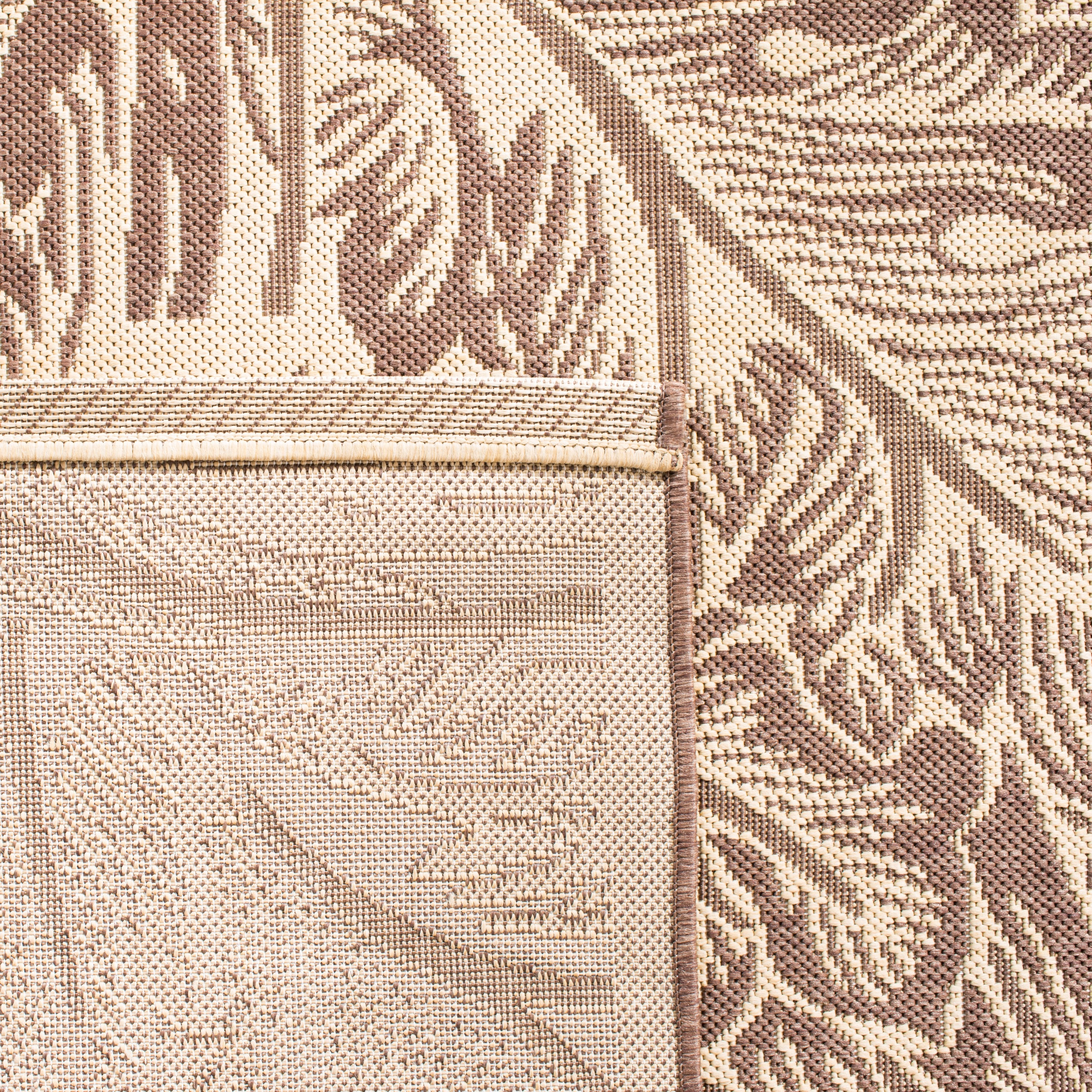 Safavieh CY2996-3401-7R rugs - View #4
