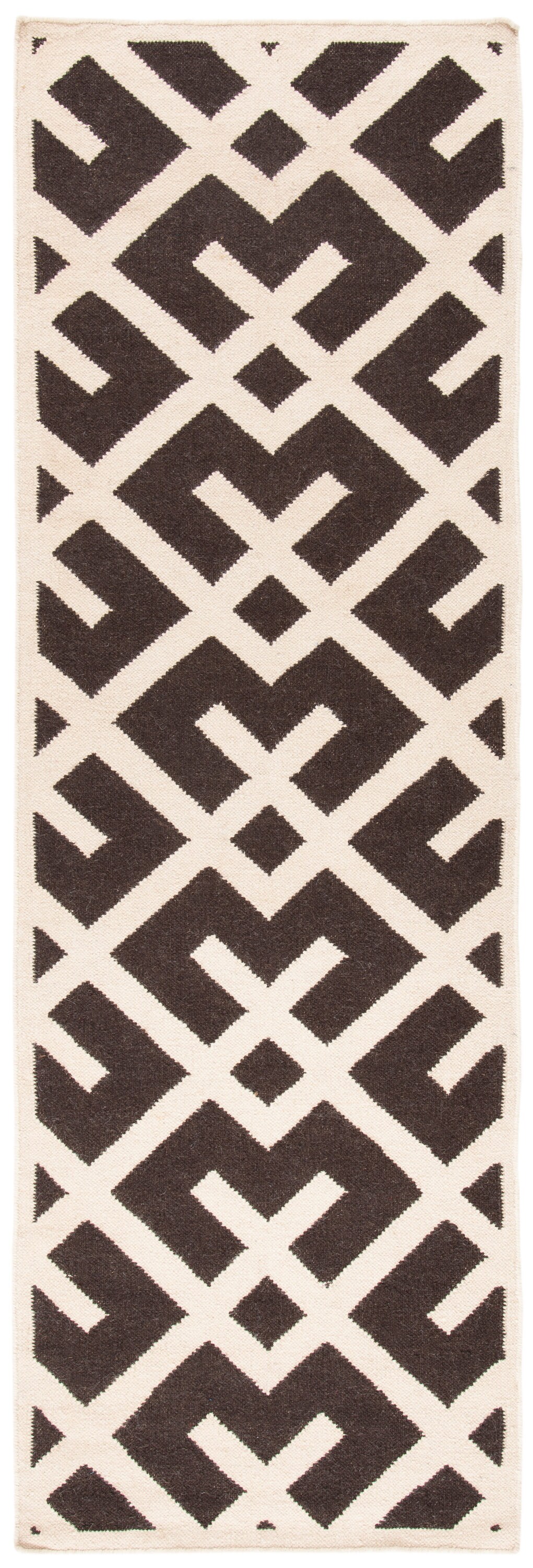 Safavieh DHU552C-28 rugs - View #2