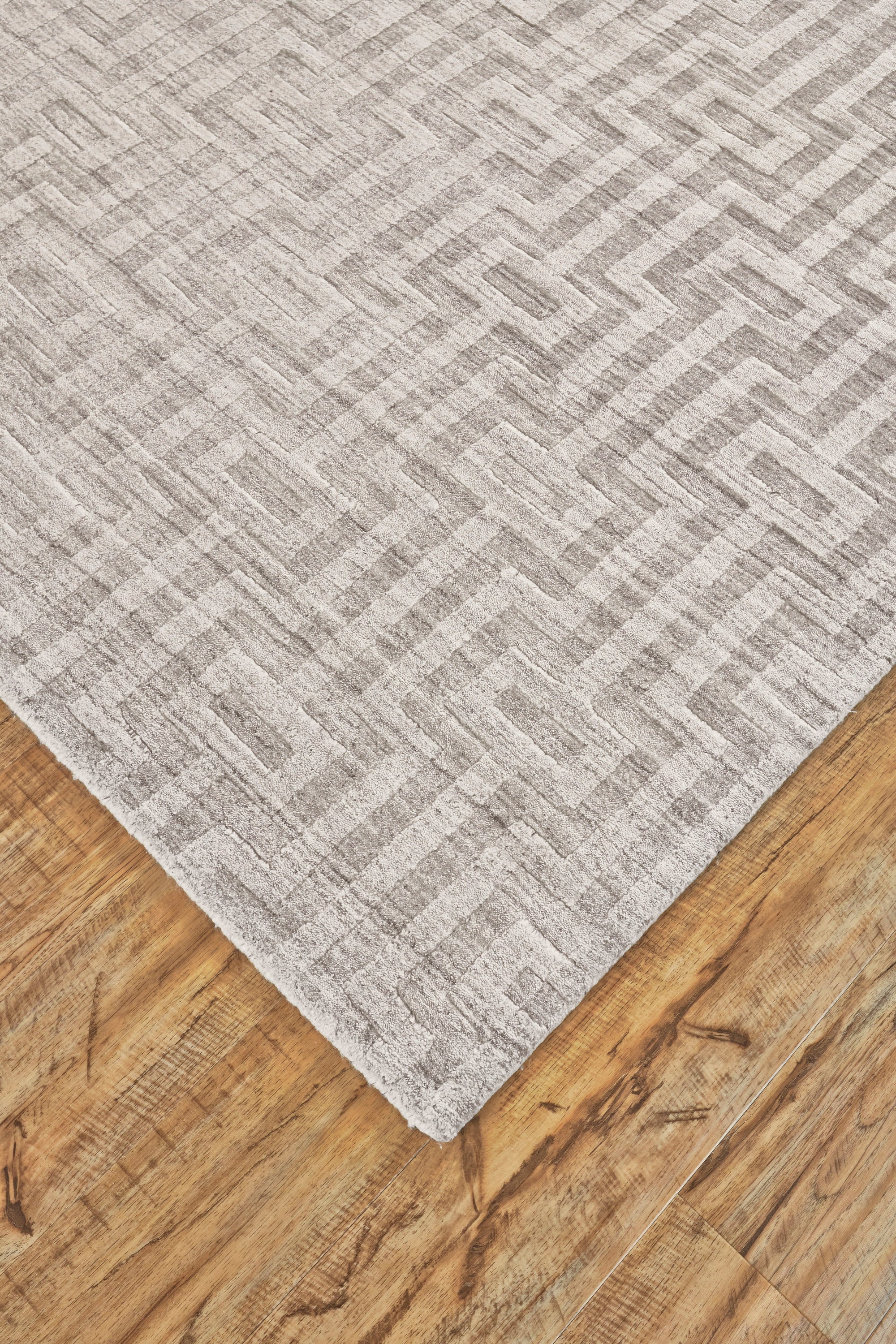 Room Envy 620R6325FOG000E50 rugs - View #2