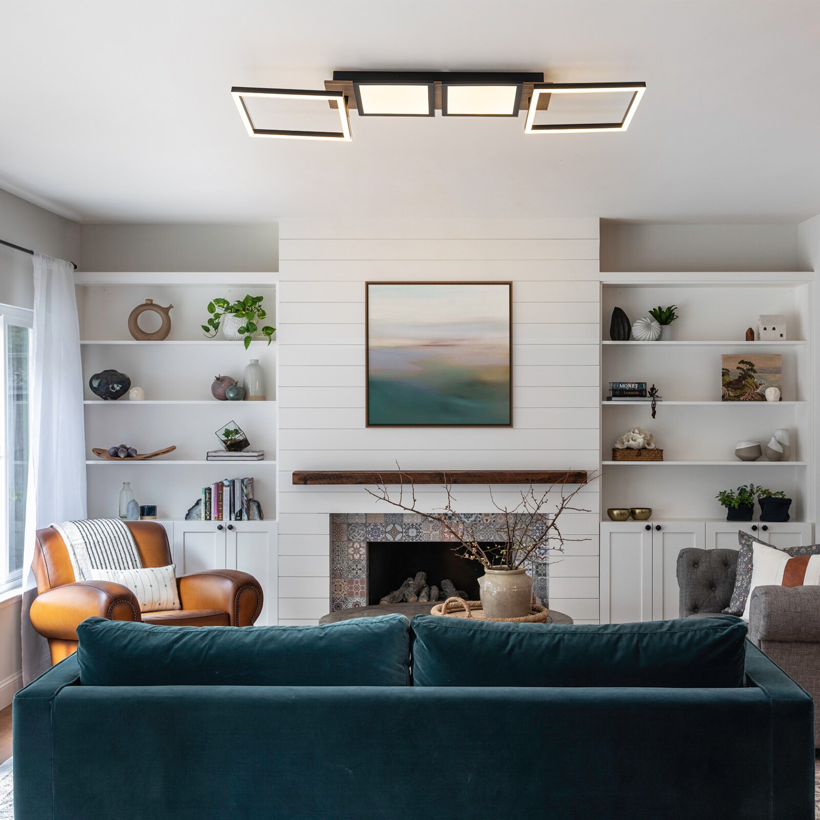 EDISLIVE YL81087458 flushmounts - View #4