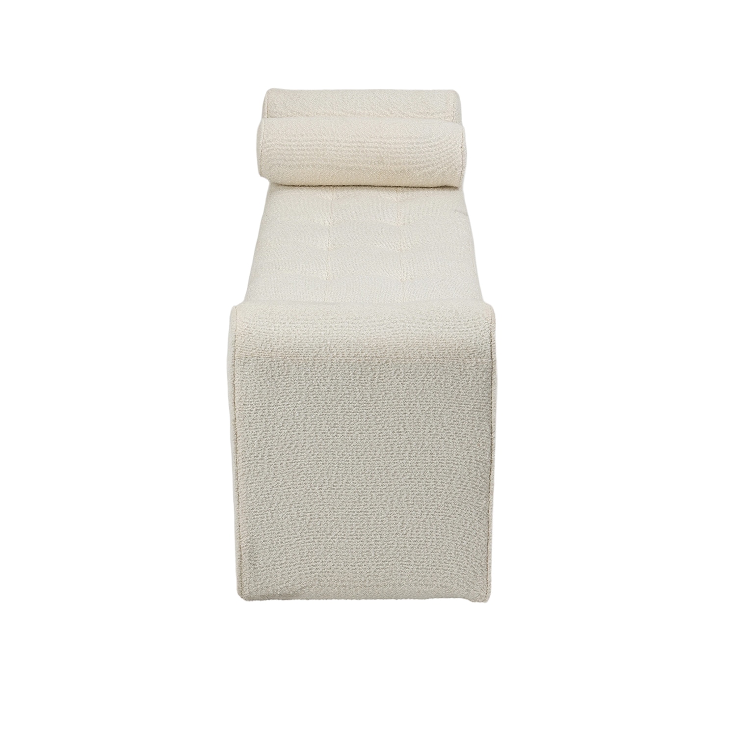 Bybafun YA6100023 bench - View #6