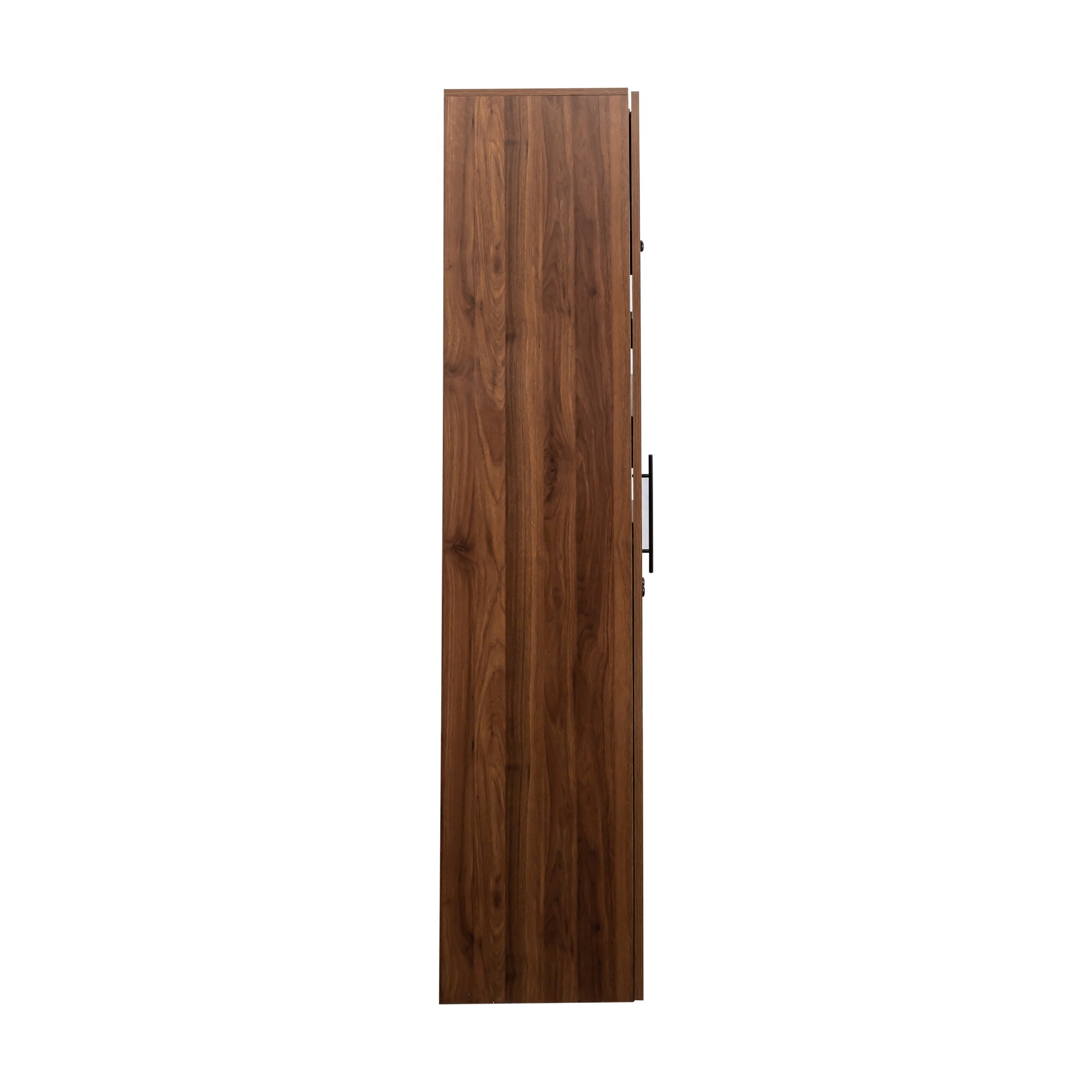 Clihome CL-JS30182 Dining-Kitchen-Storarge - View #10