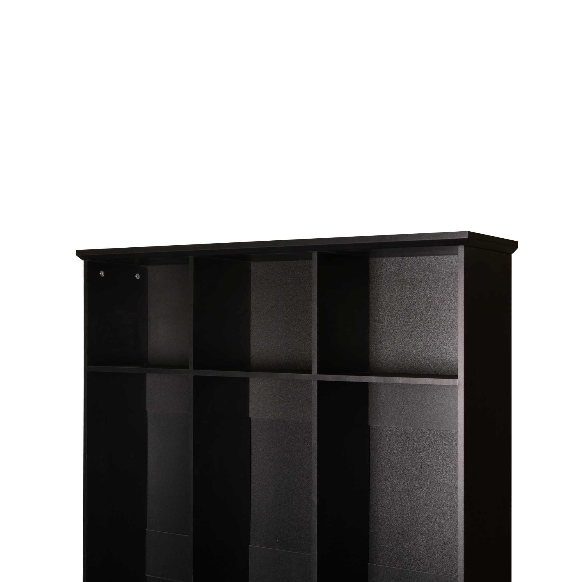 ModernLuxe L3P-N724P264680B Coatrack-Stands-Pedestals - View #11