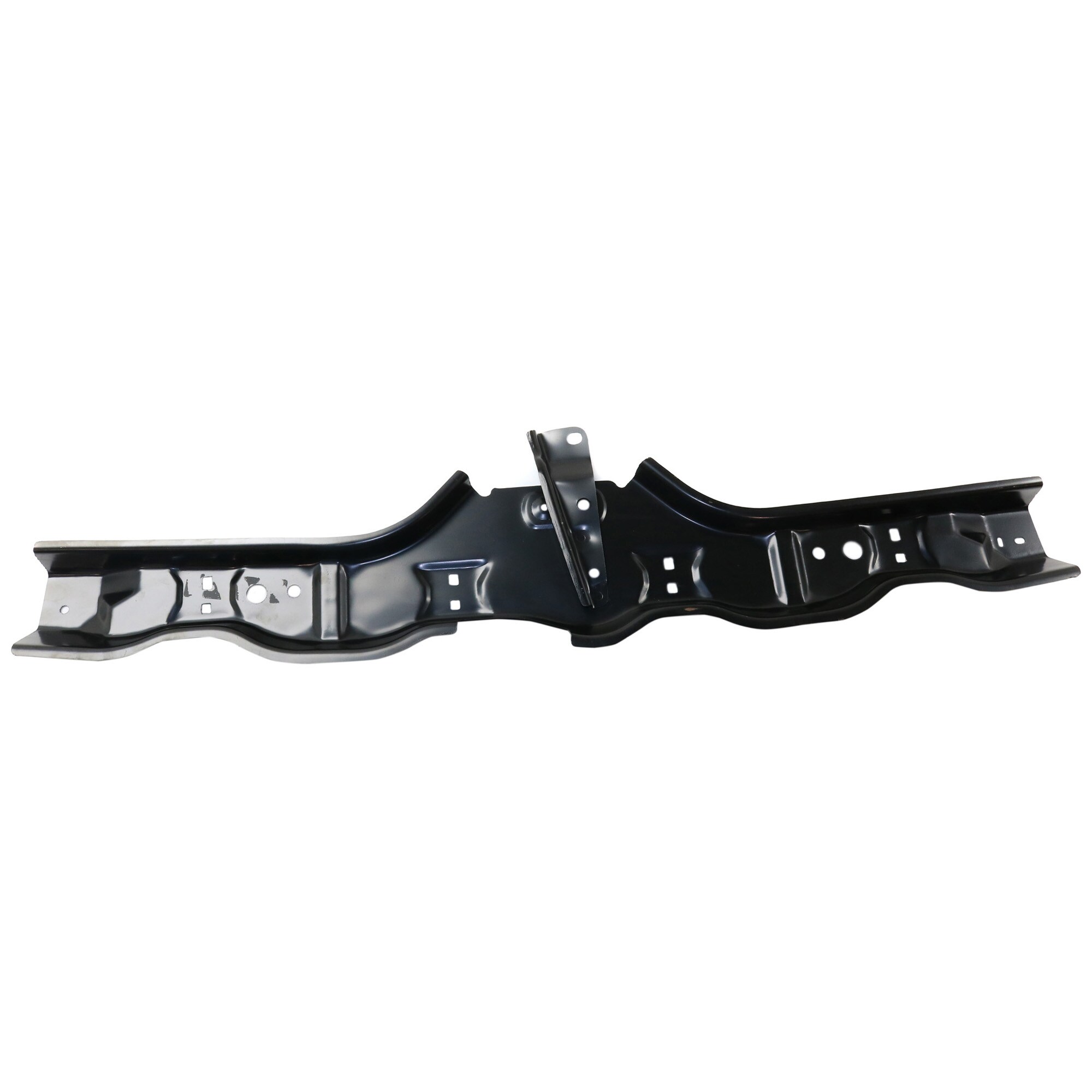 Garage-Pro Front Bumper Retainer Compatible with Lexus GX460 2014-2017 ...