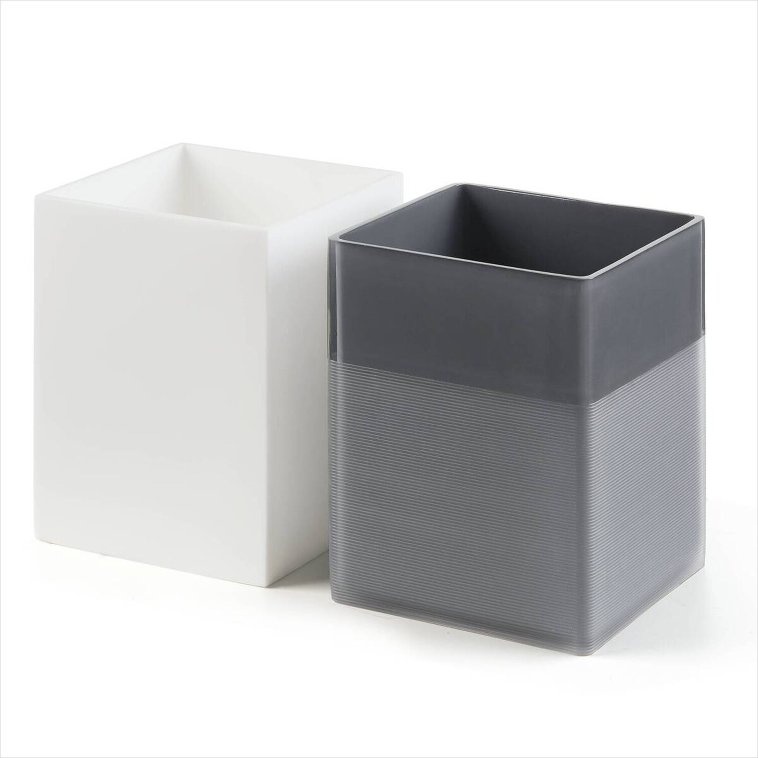 SunJet 5070W3BOHAHE Bathroom-Accessories - View #2