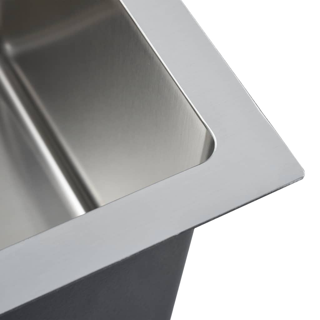 Tinyhomie LW-L-DP145078 Kitchen-Sinks - View #6
