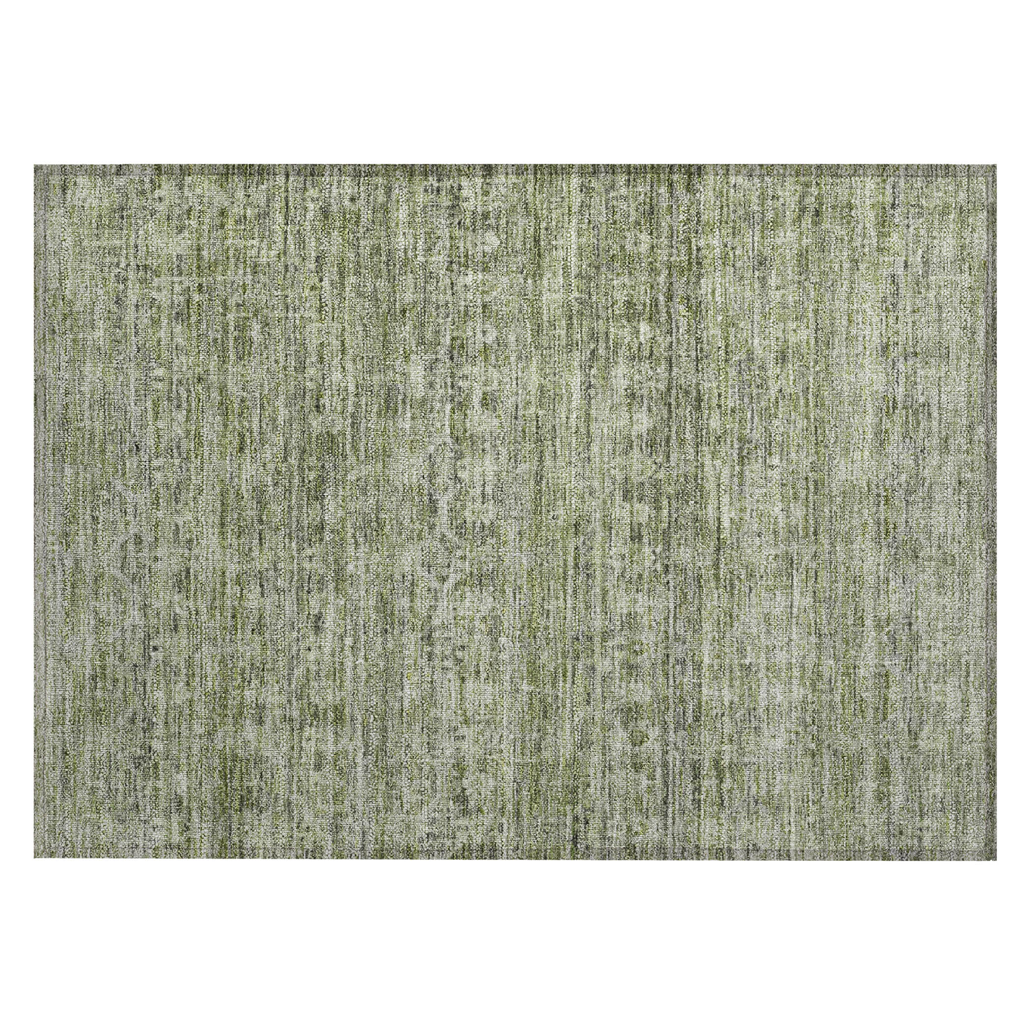 Addison Rugs ACN1746GE20X30 rugs - View #2