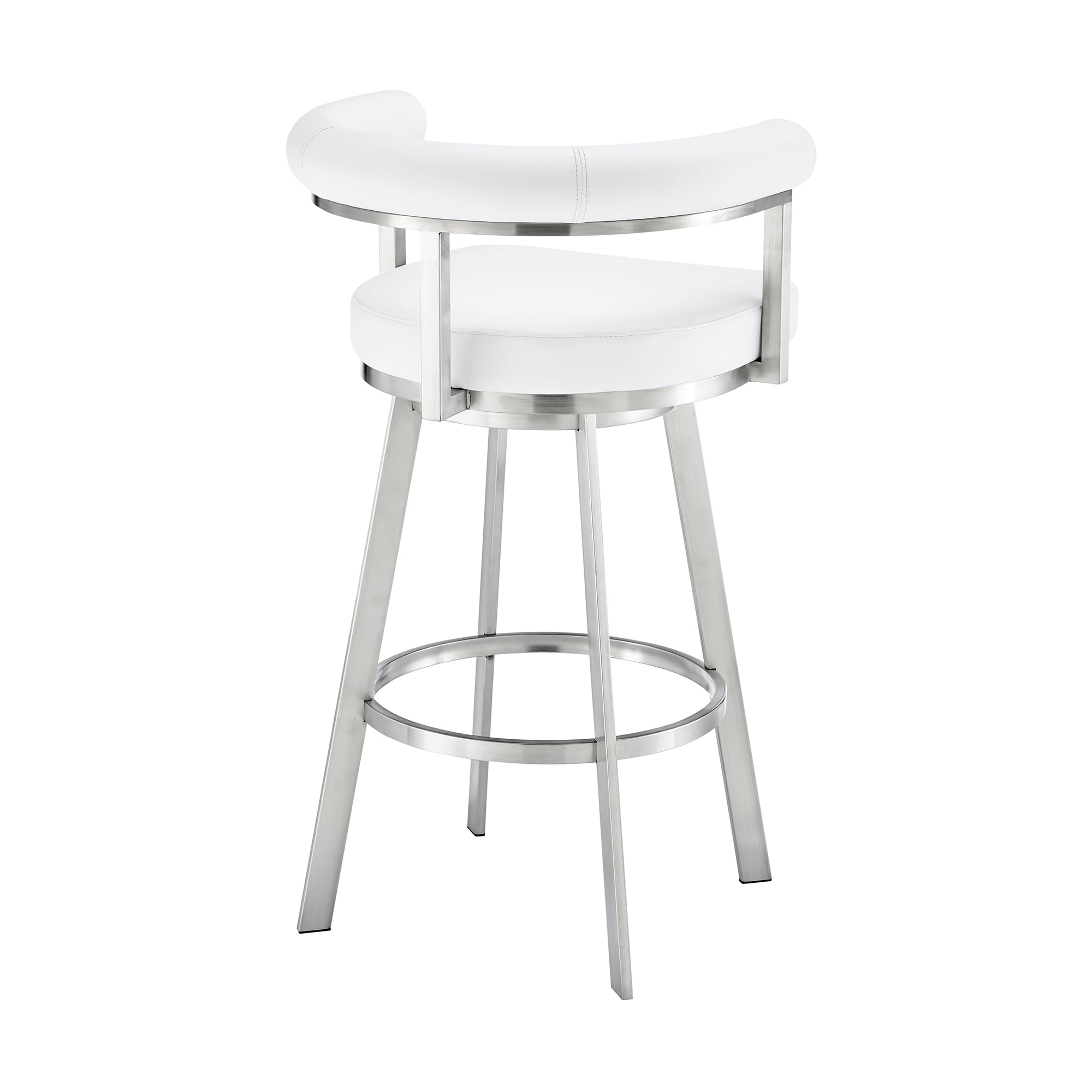 Armen Living 840254335622 stools - View #4