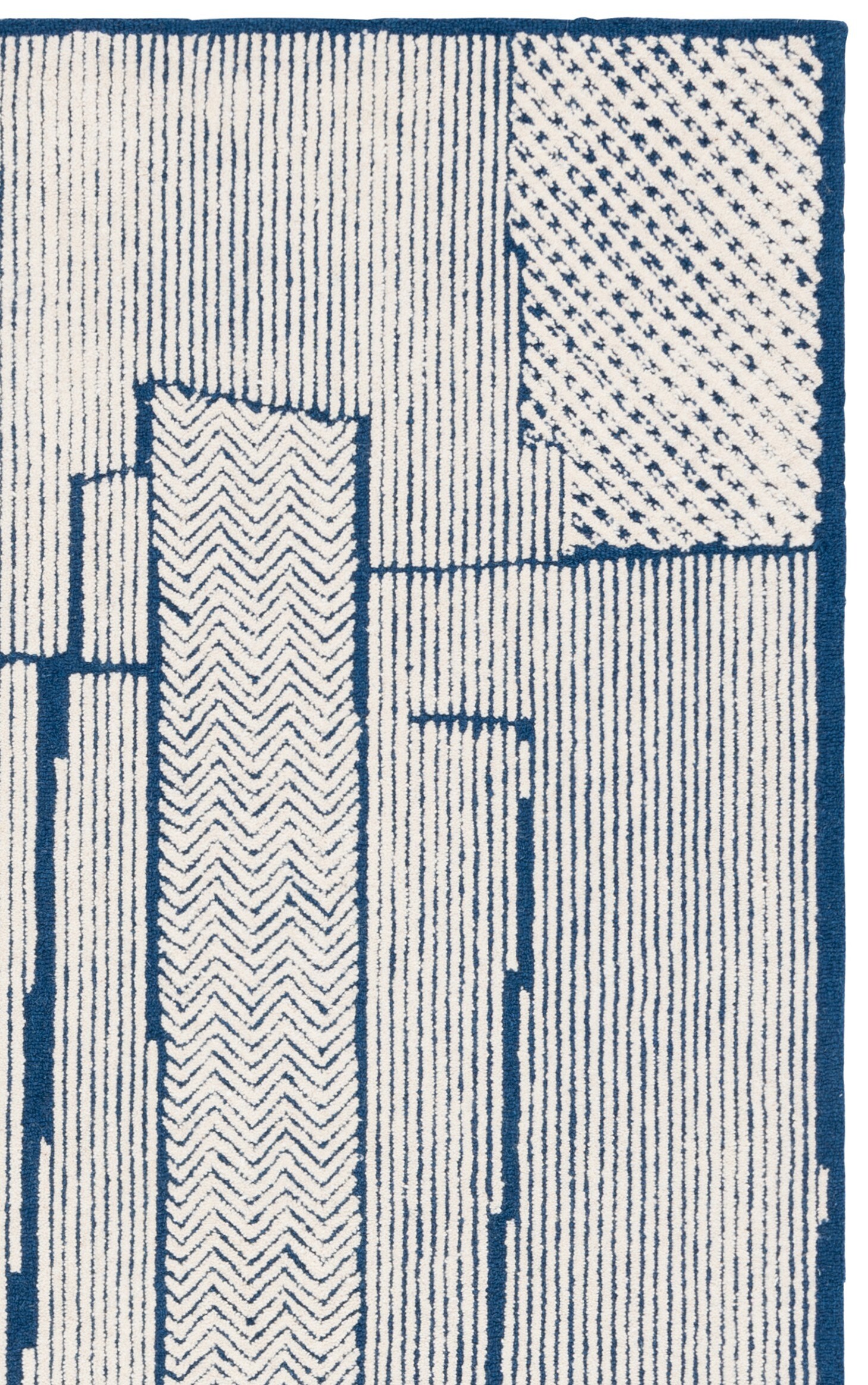 Safavieh ABT776A-6 rugs - View #5