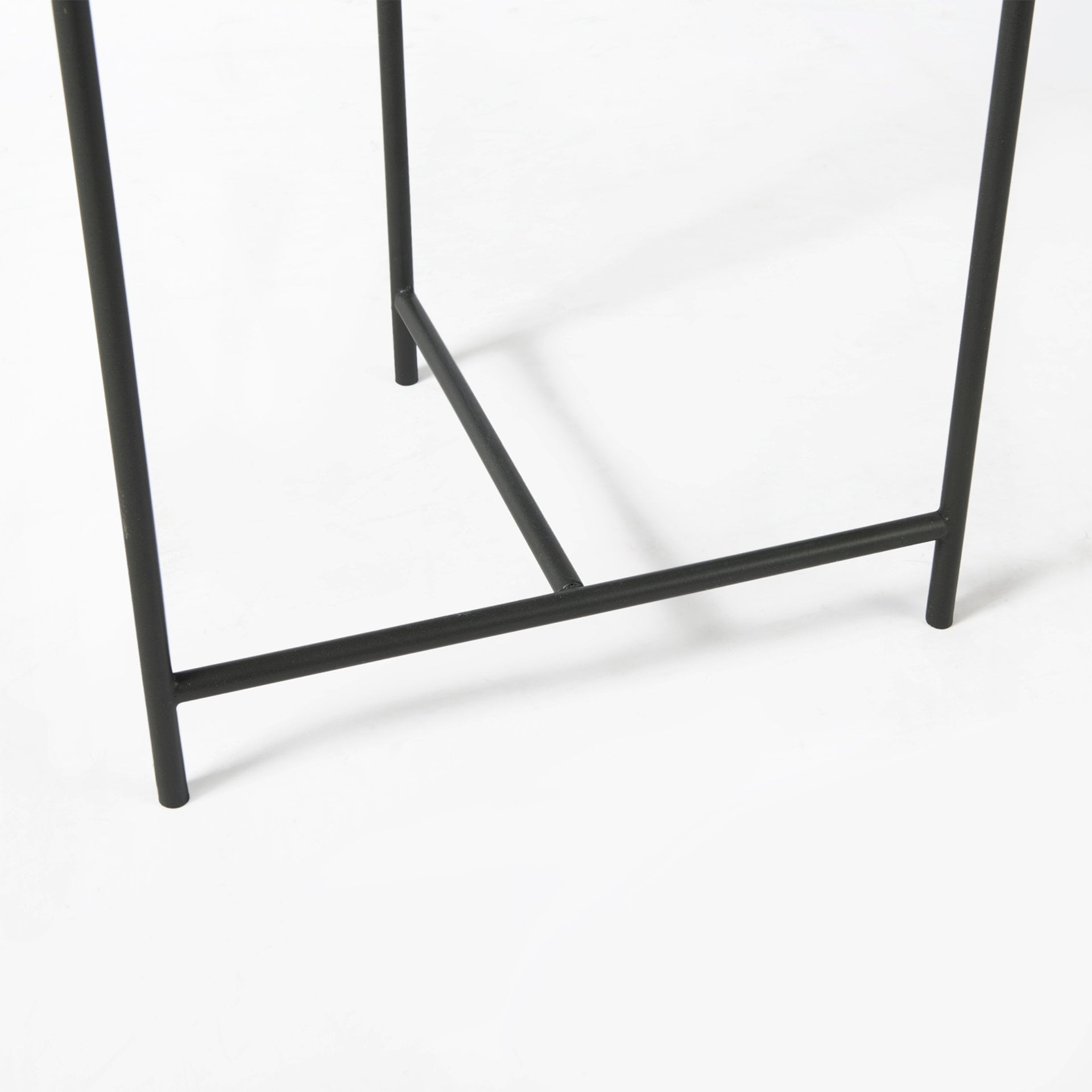 Mercana 68959 End-Tables - View #9