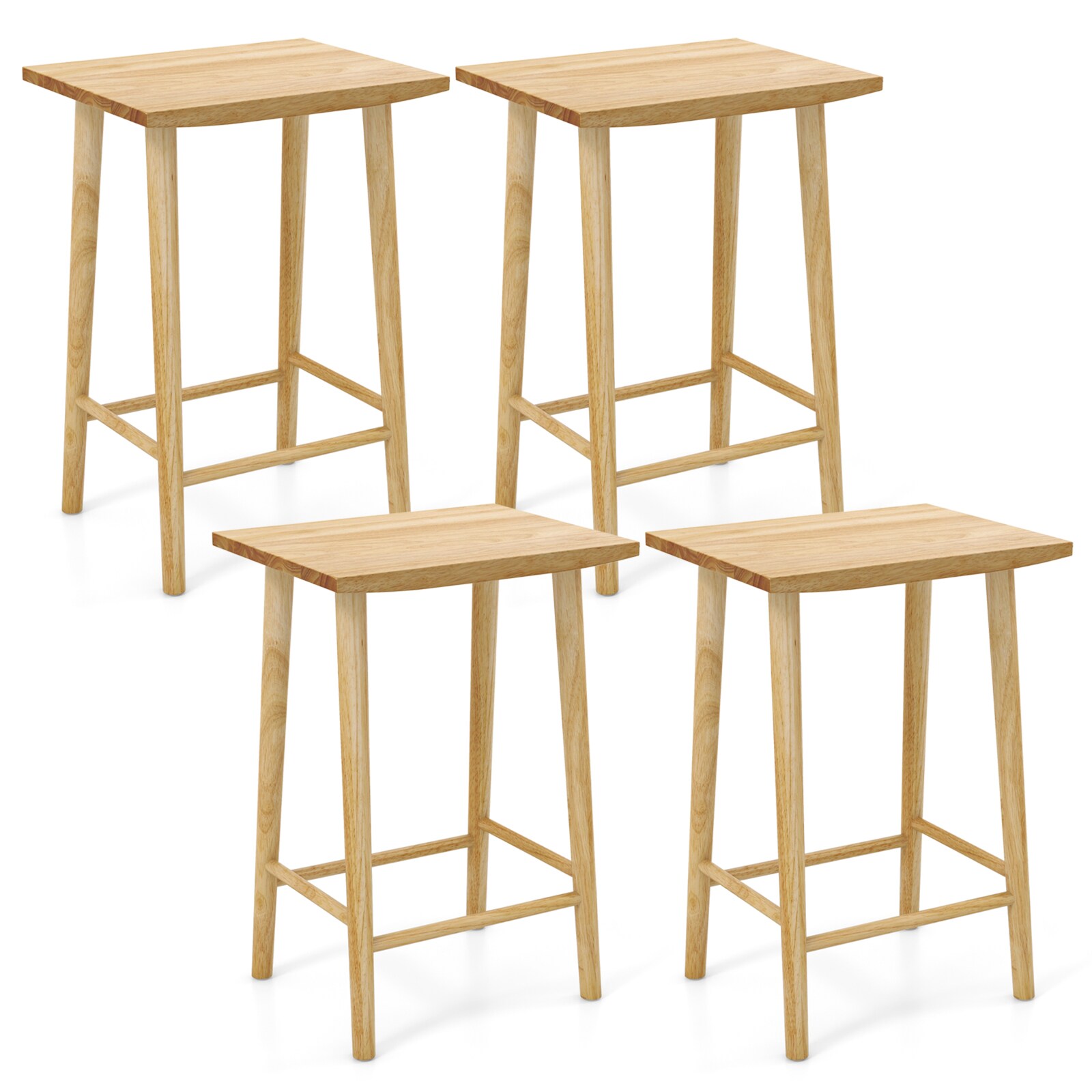SUGIFT LW018SUGHY041 stools - View #10