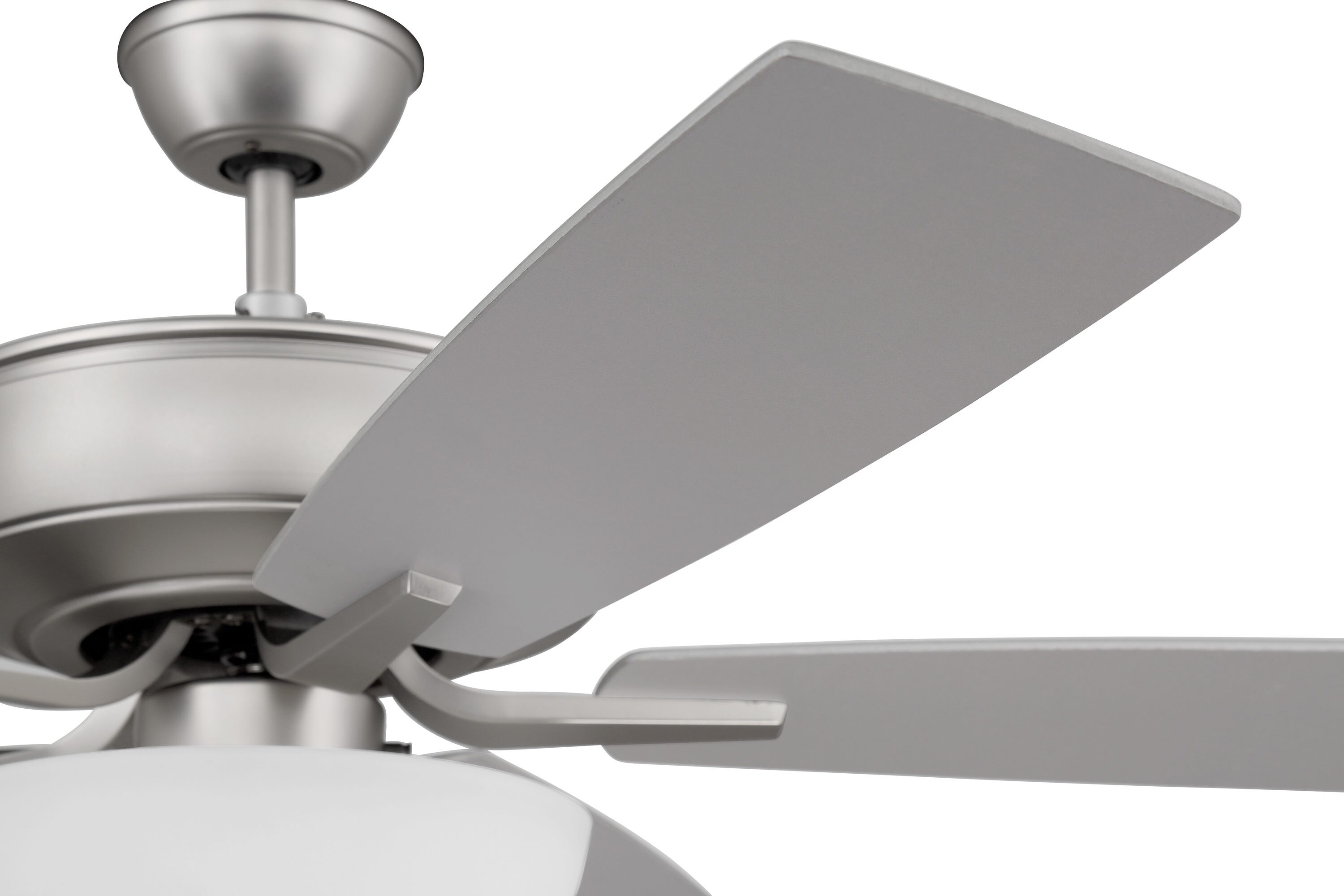 Craftmade P211BN5-52BNGW Ceiling-Fans - View #7
