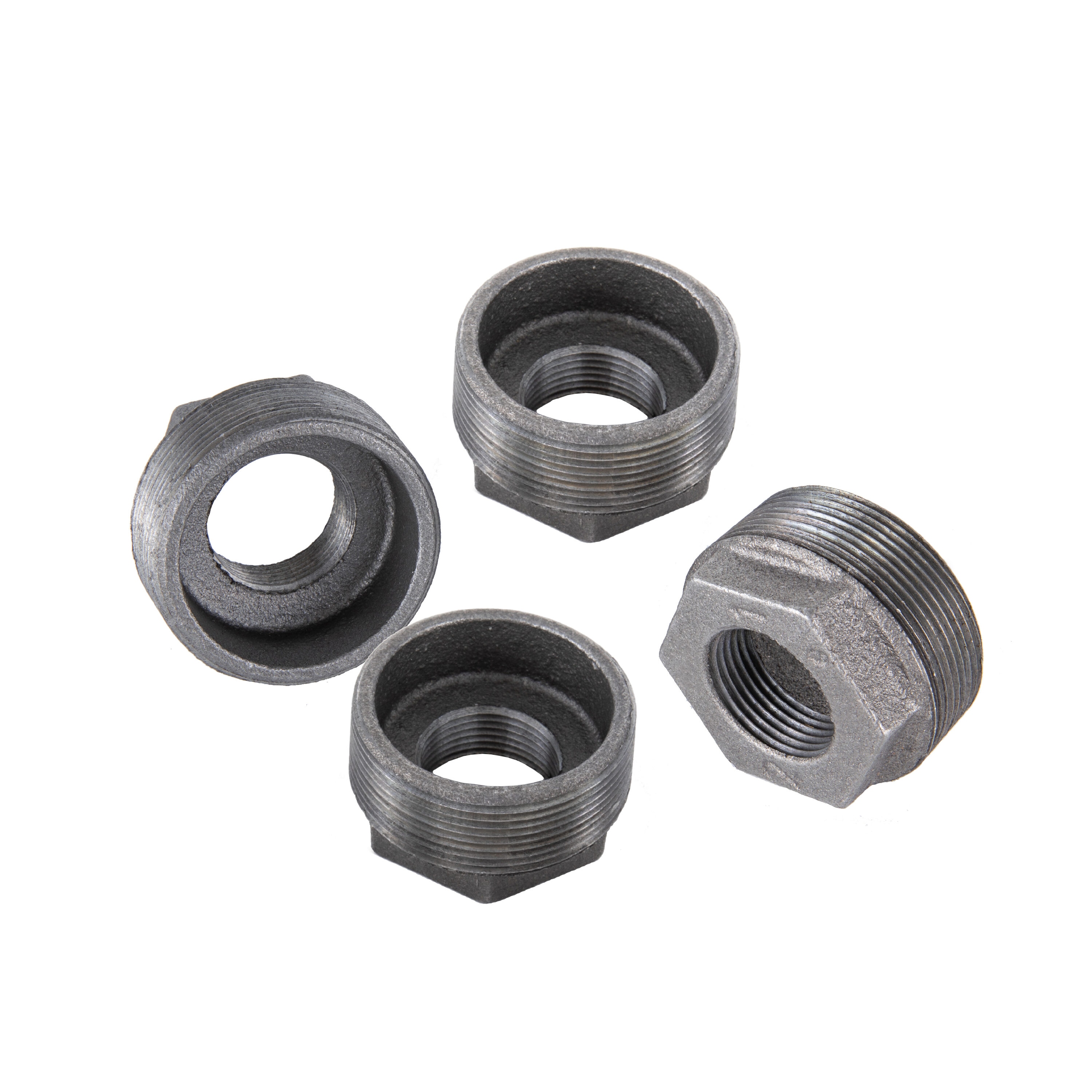 RELIABILT 310LB-112114 Black-Iron-Fittings - View #5